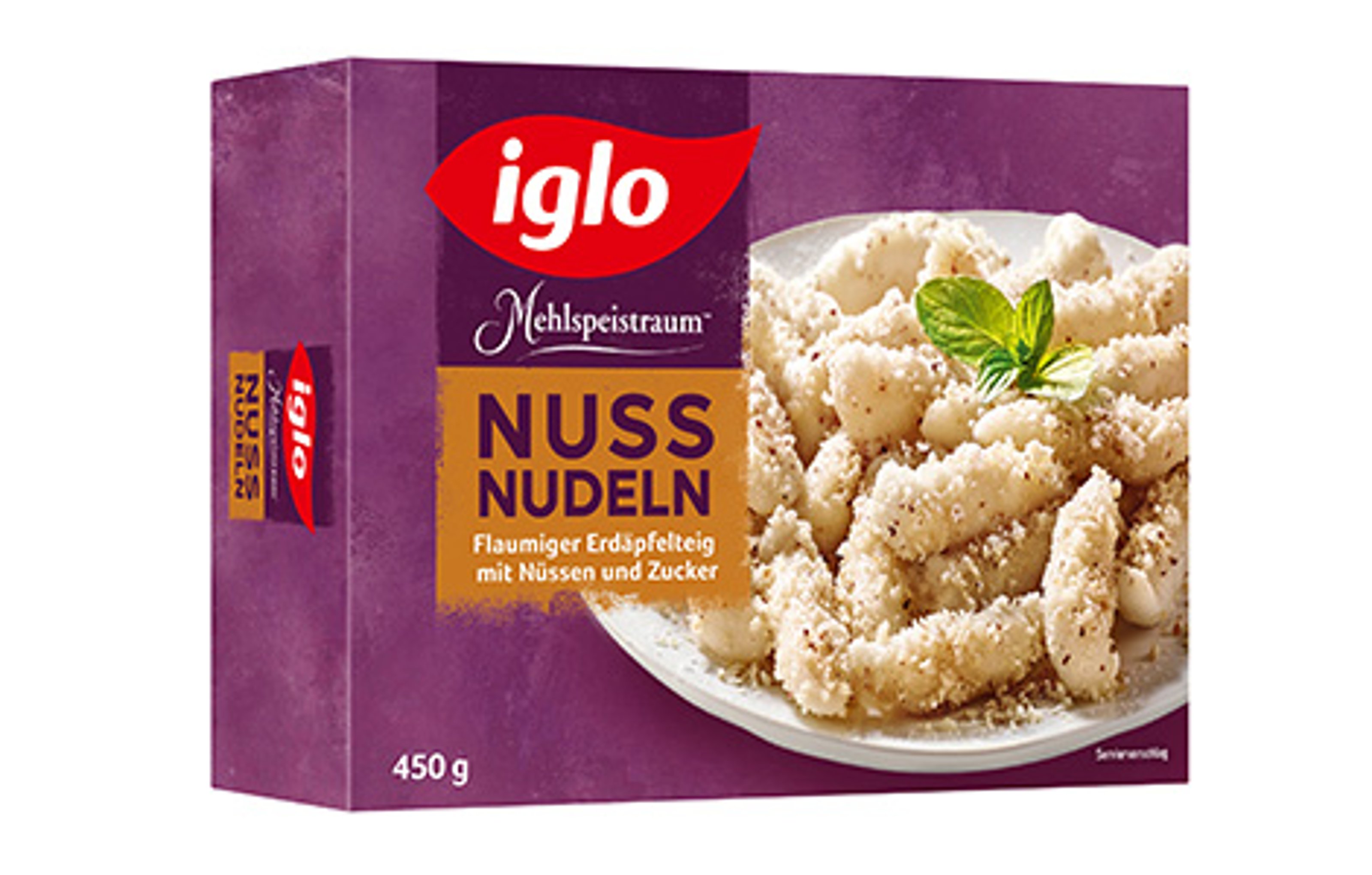 240319_nussnudeln_packshot.jpg
