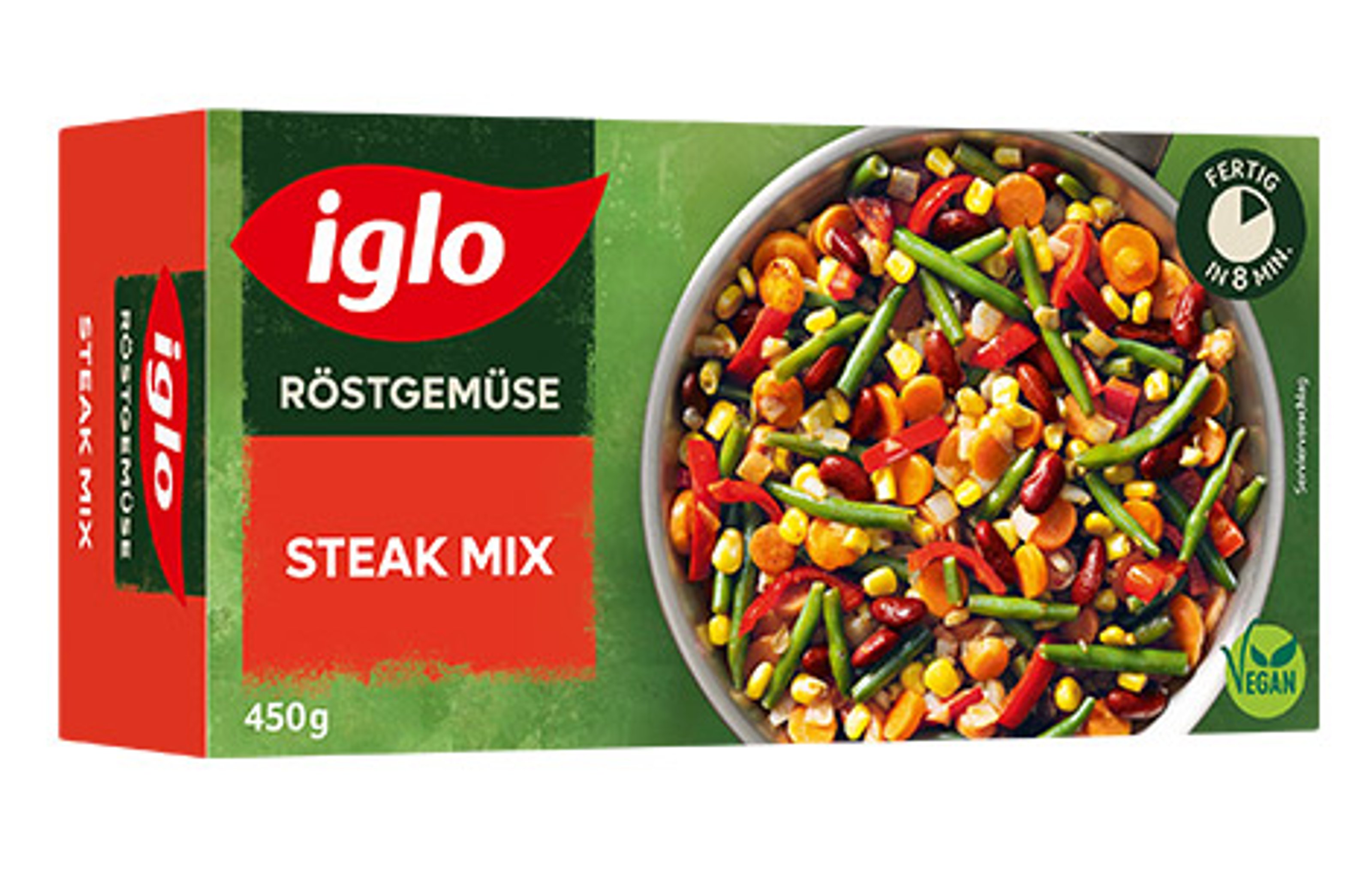 iglo_Roestgemuese_Steakmix_450g_470x300px.jpg