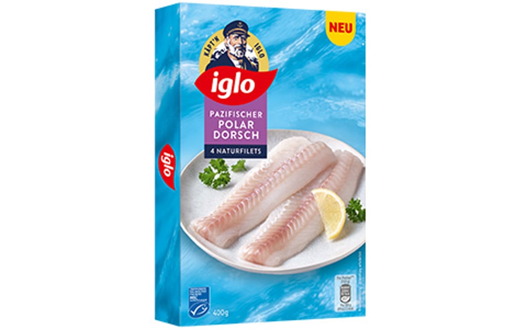 260216_podo_naturfilets_packshot.jpg