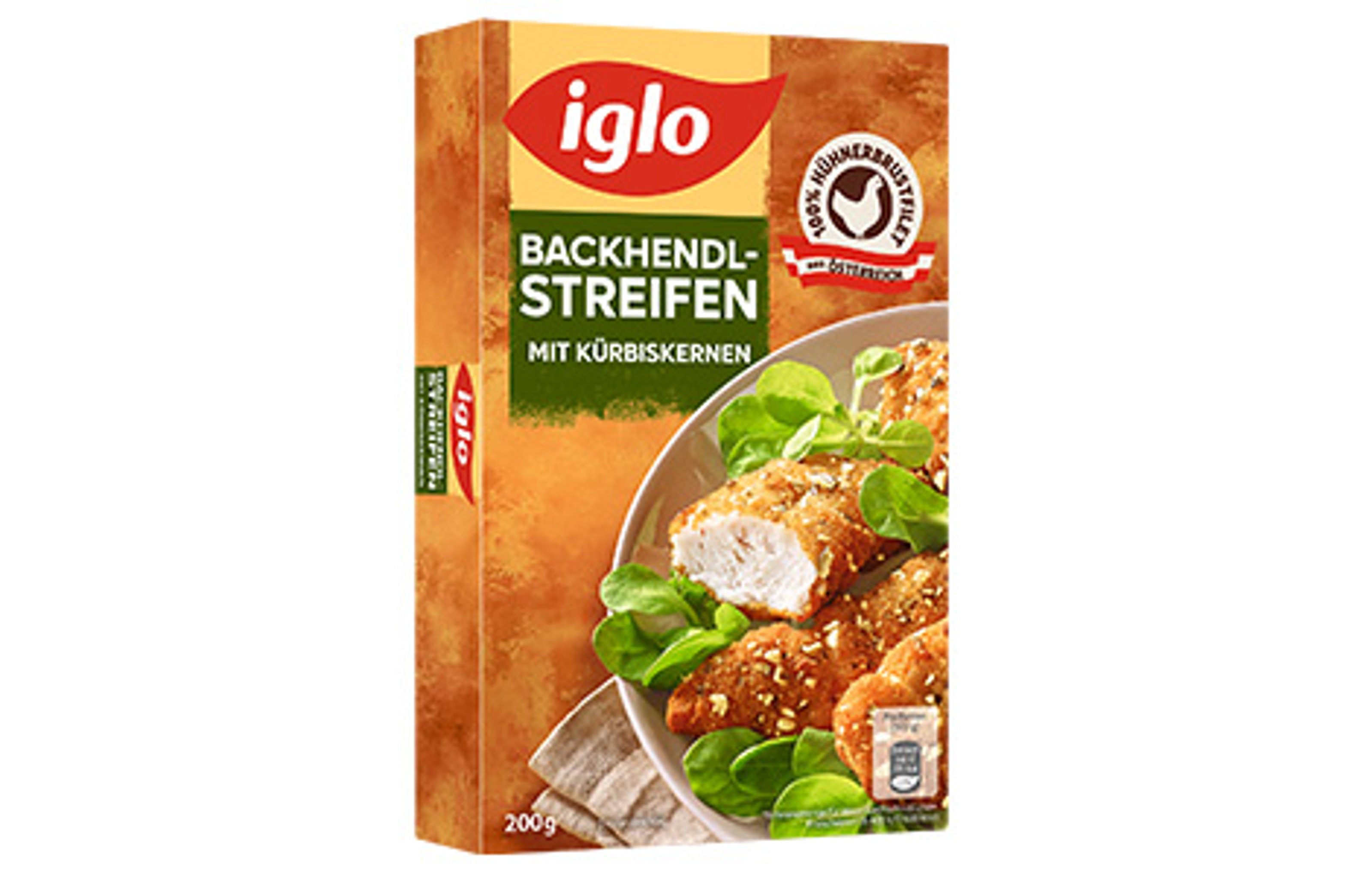 240916_backhendlstreifen_kuerbiskerne_packshot.jpg