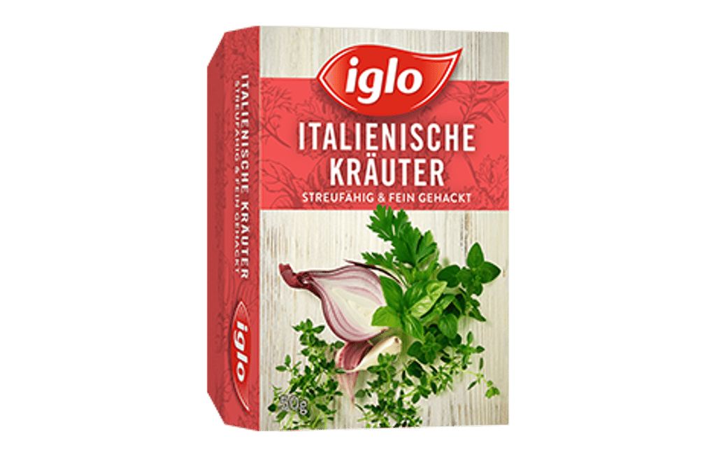 211202_iglo_kraeuter-italienischekraeuter-50g_470x300px.png
