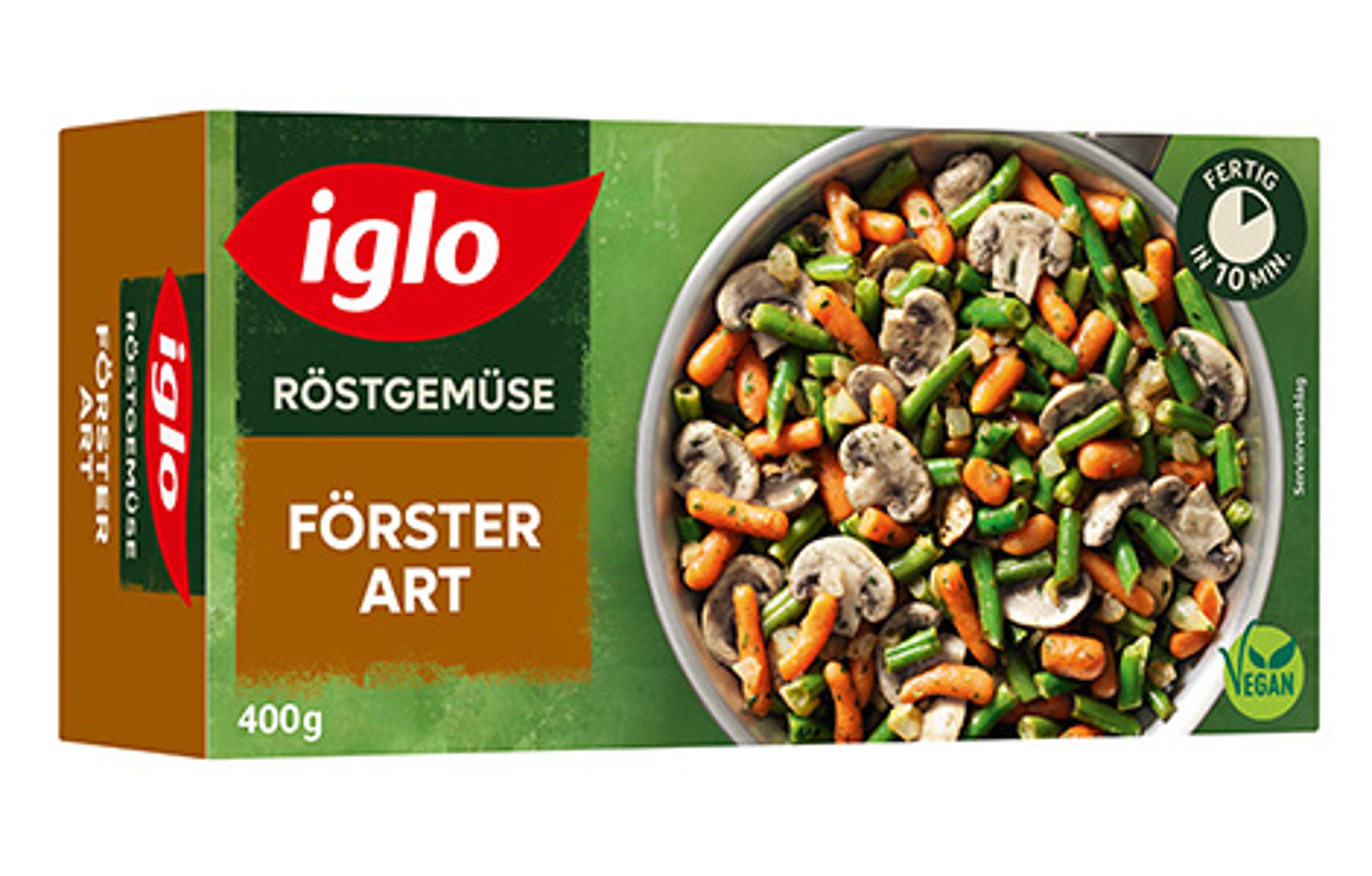 240429_iglo_Packshot_Foerster_art_400g_470x300px.jpg