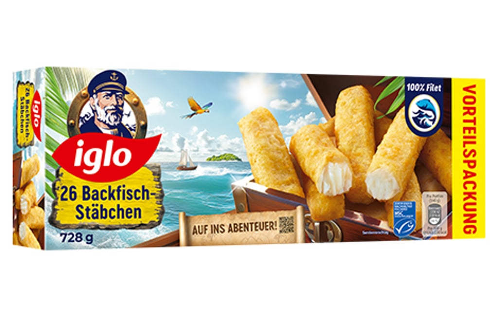 250318_backfischstaebchen_vorteilspackung.jpg