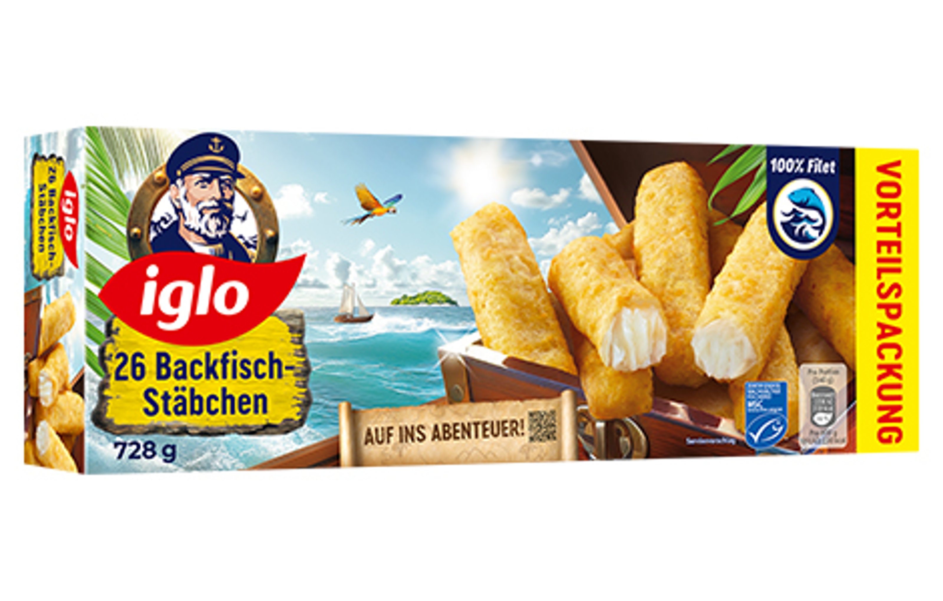 250318_backfischstaebchen_vorteilspackung.jpg