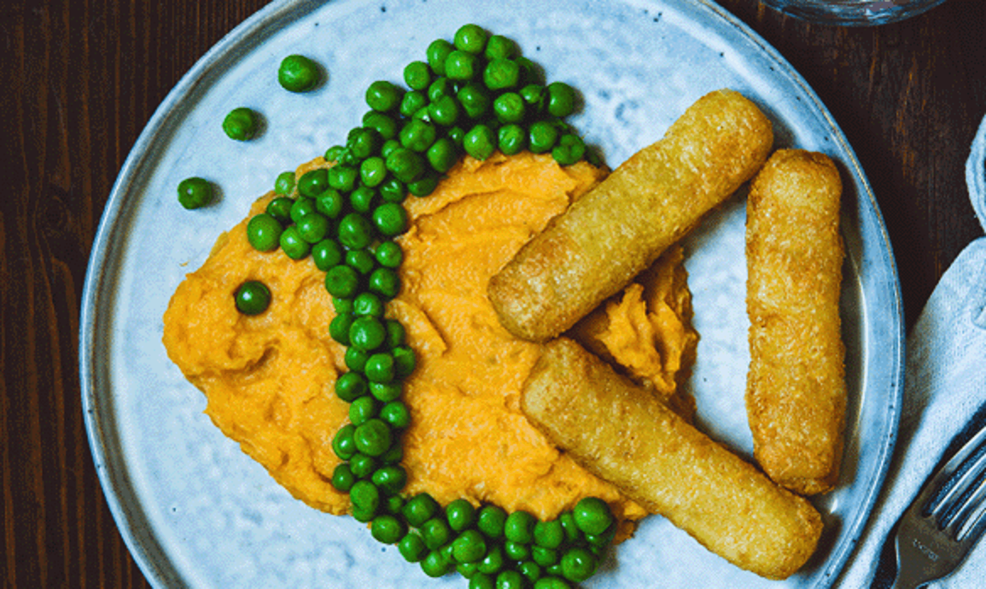 Findus