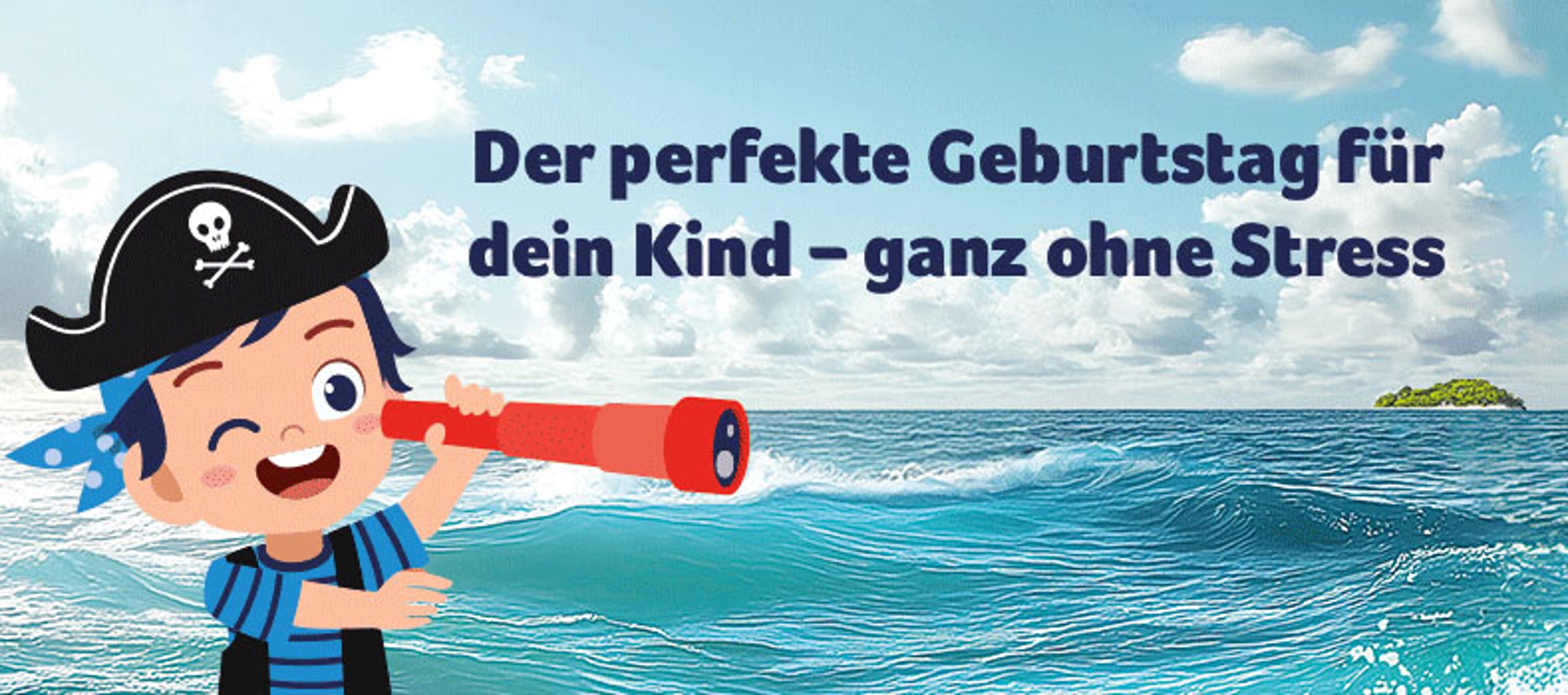 Findus