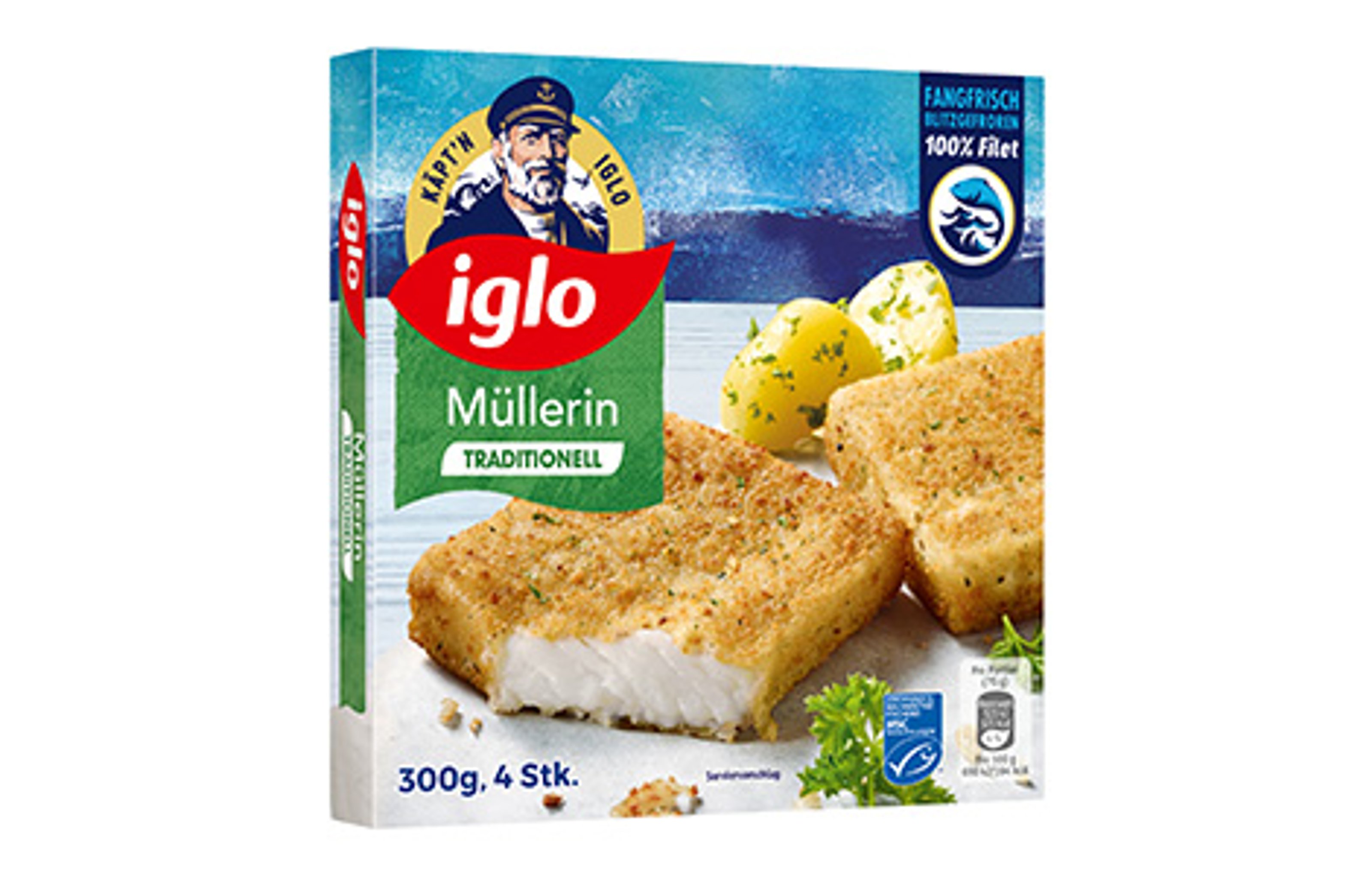 251610_podo_muellerin_packshot.jpg