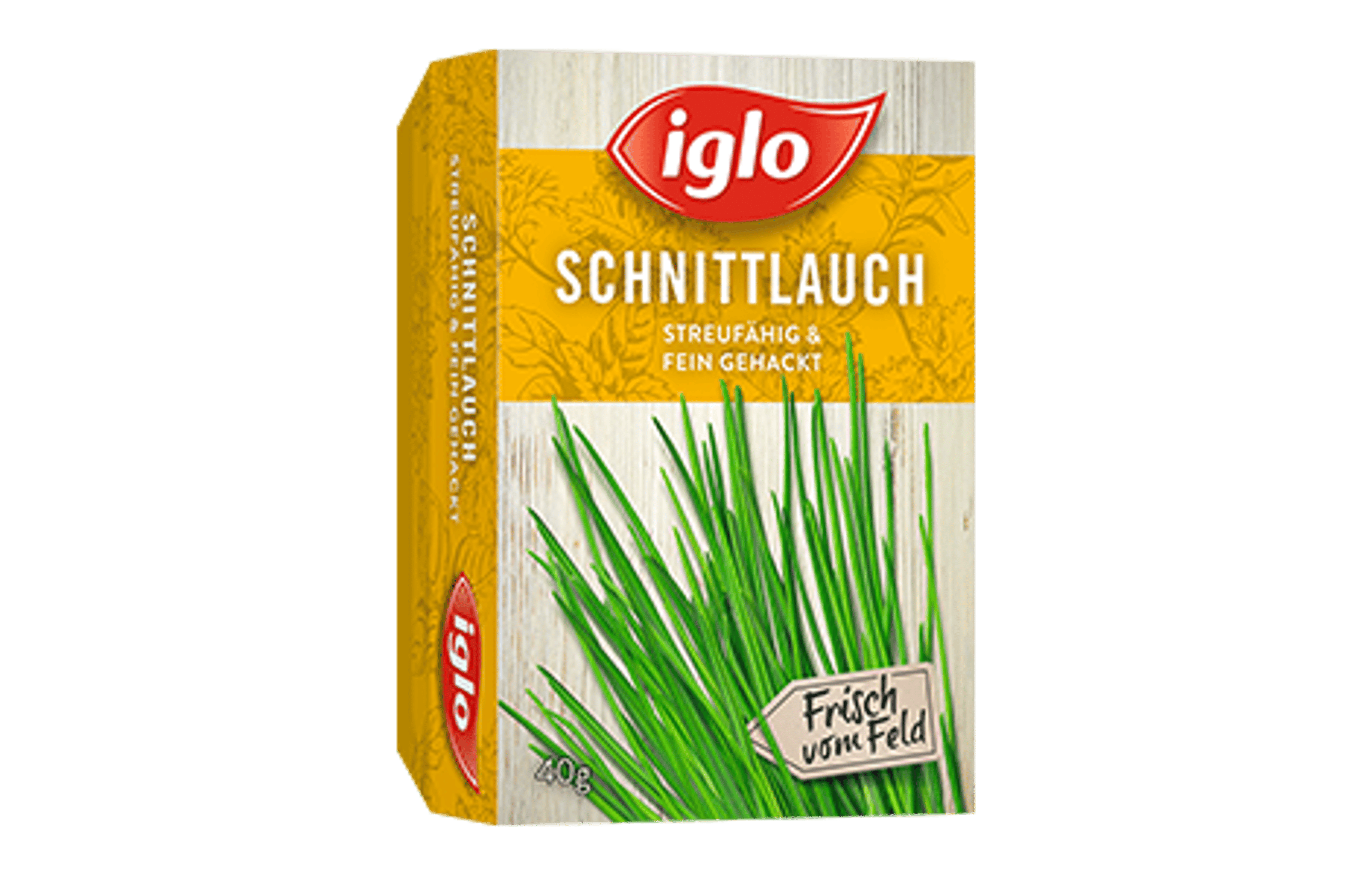 211202_iglo_kraeuter-schnittlauch-40g_470x300px.png