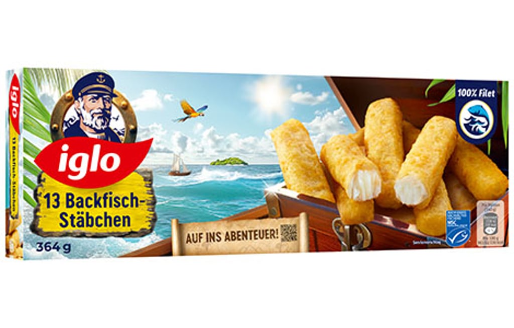 250203_backfischstaebchen_neu_packshot.jpg