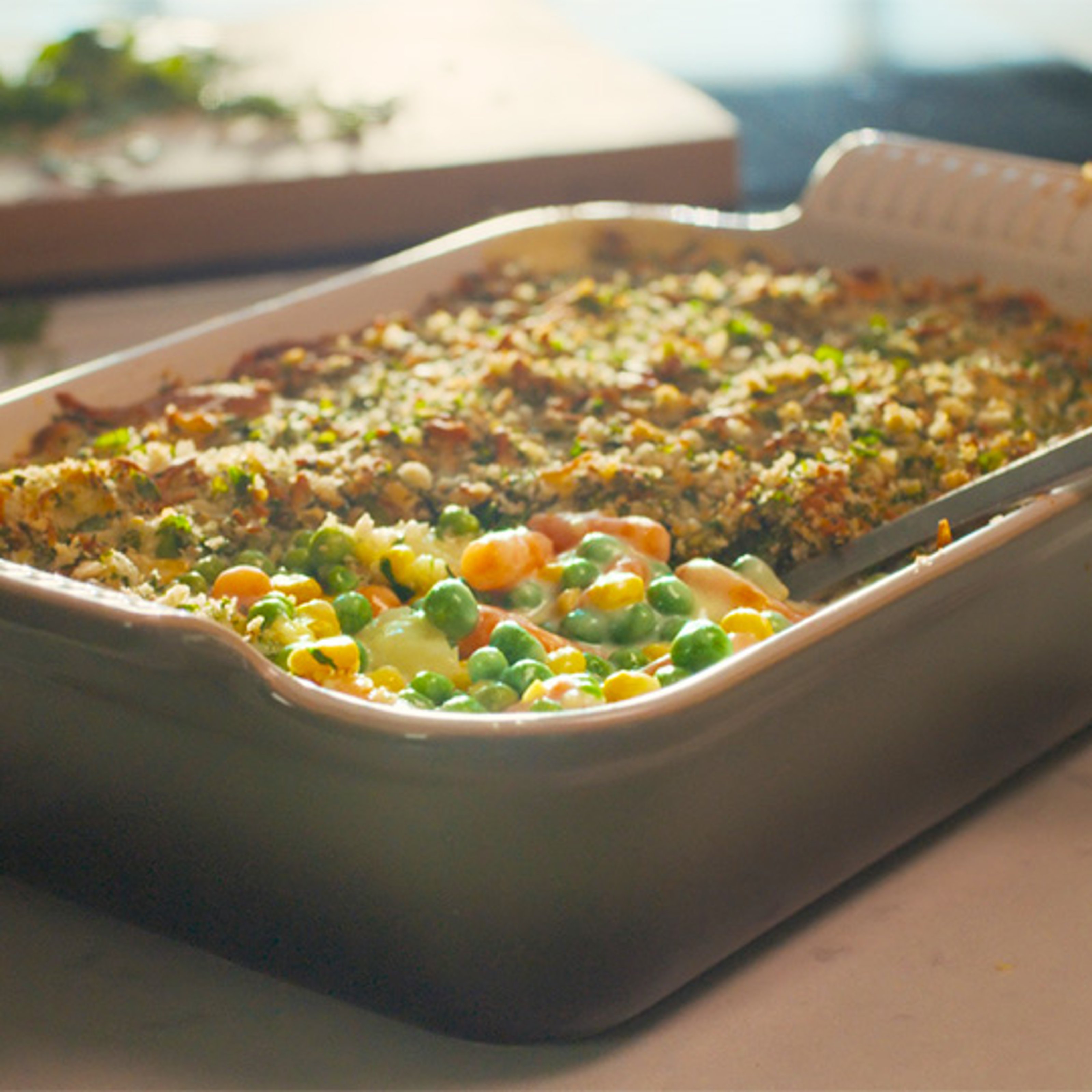 250416_gemueseauflauf_rezeptbild_egalwieskommt.jpg