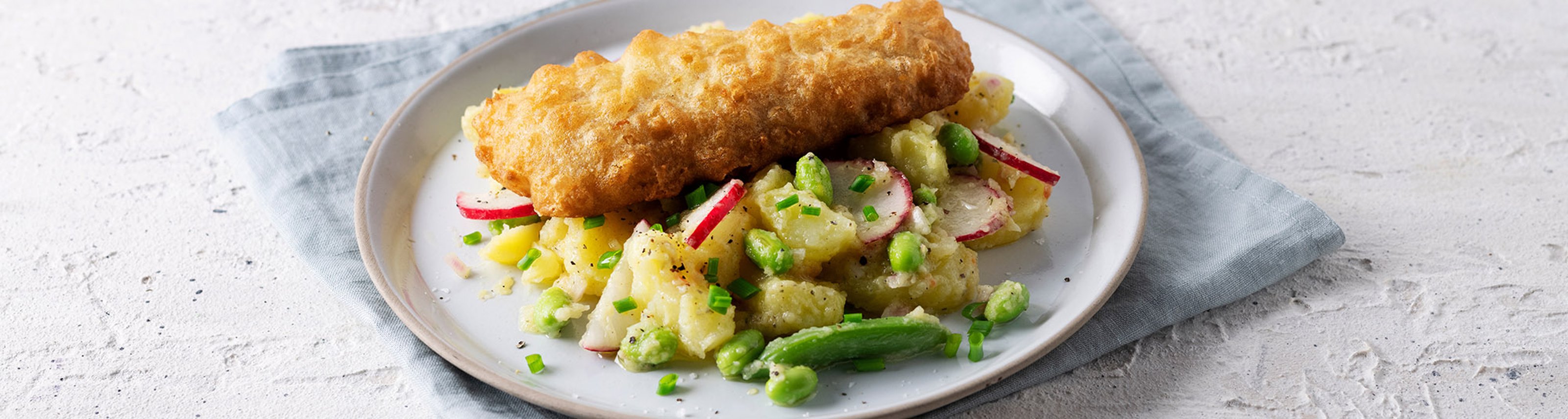 BACKFISCH AUF KARTOFFELSALAT-7119_2000x535.jpg