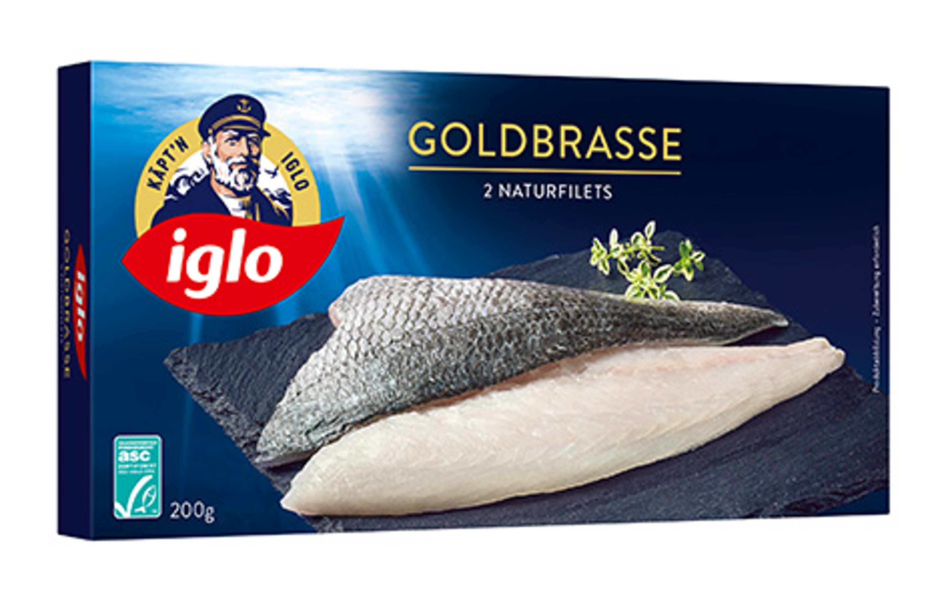 260216_goldbrasse_packshot.jpg