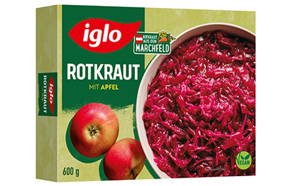 260109_rotkraut_apfel_600g.jpg