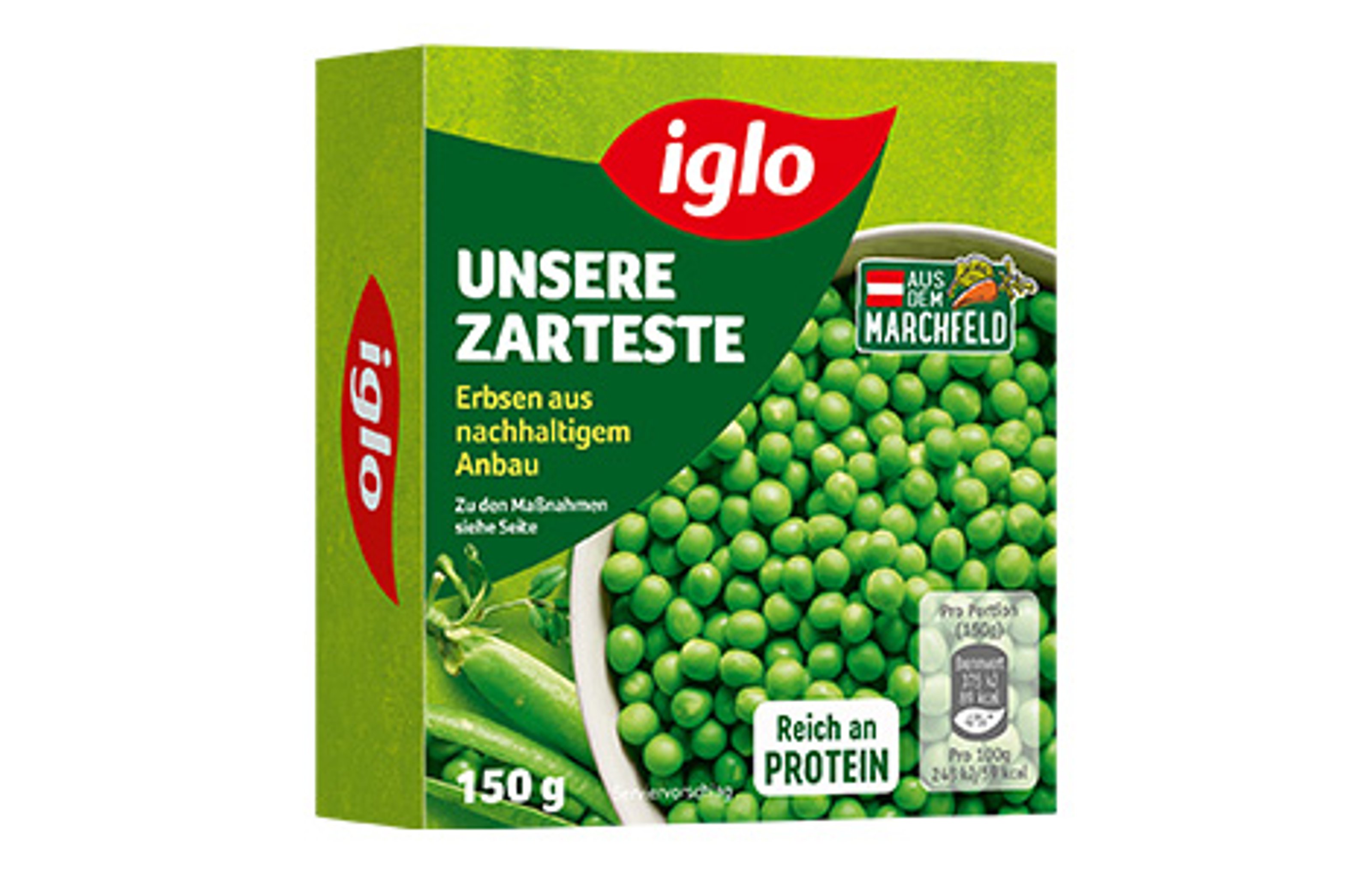 260218_jungeerbsen_150g_packahot.jpg