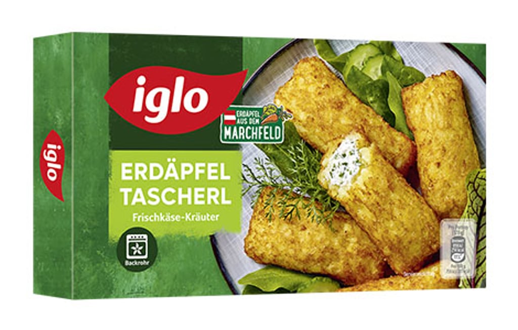 240304_erdaepfel_frischkaese_tascherl_packshot.jpg