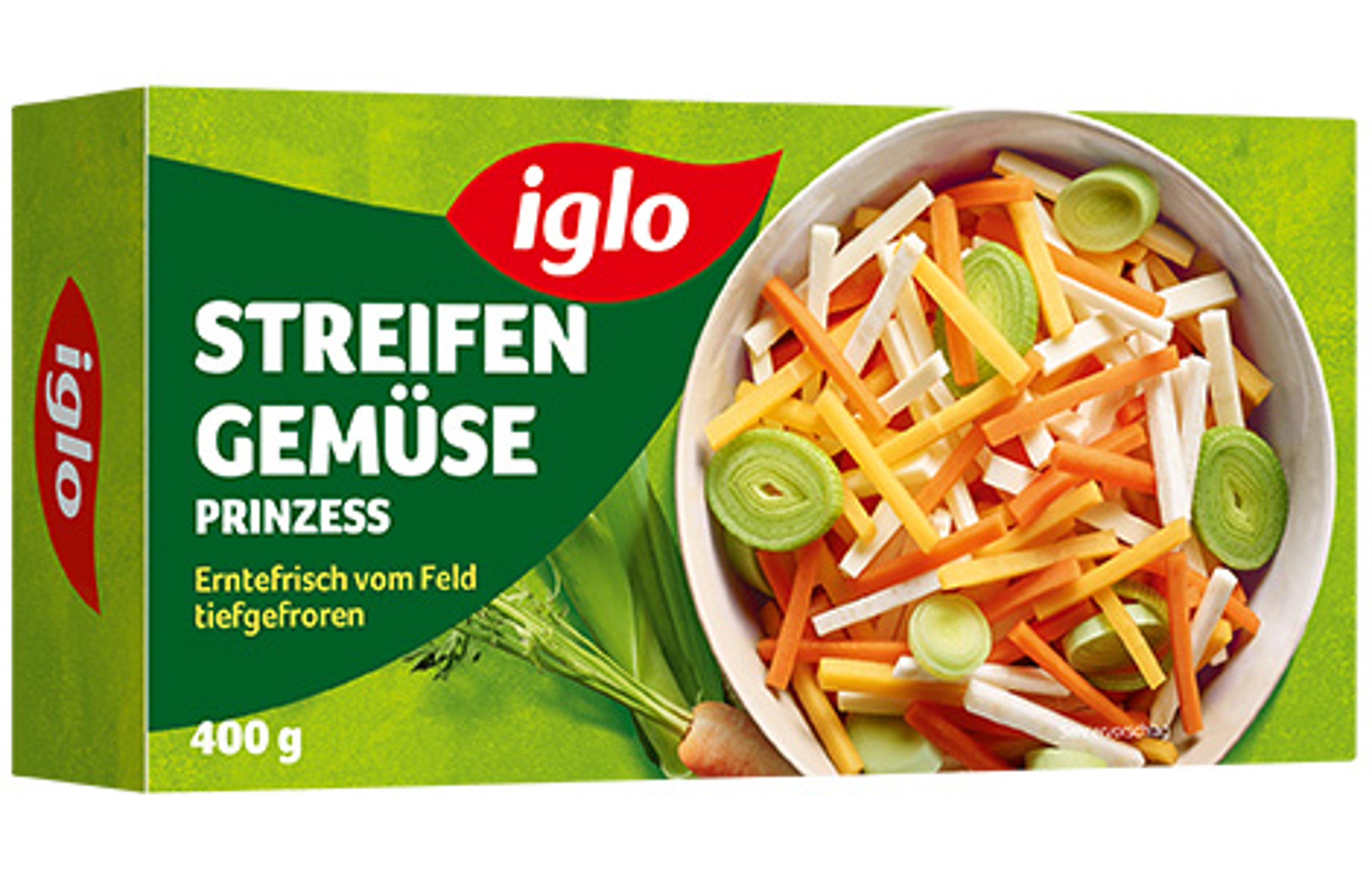 260218_streifengemuese_prinzess_packshot.jpg