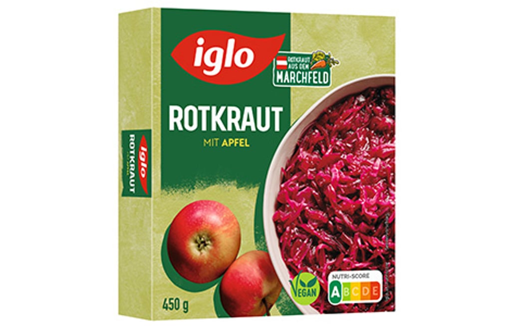241023_packshot_rotkraut_mit_apfel_450g.jpg
