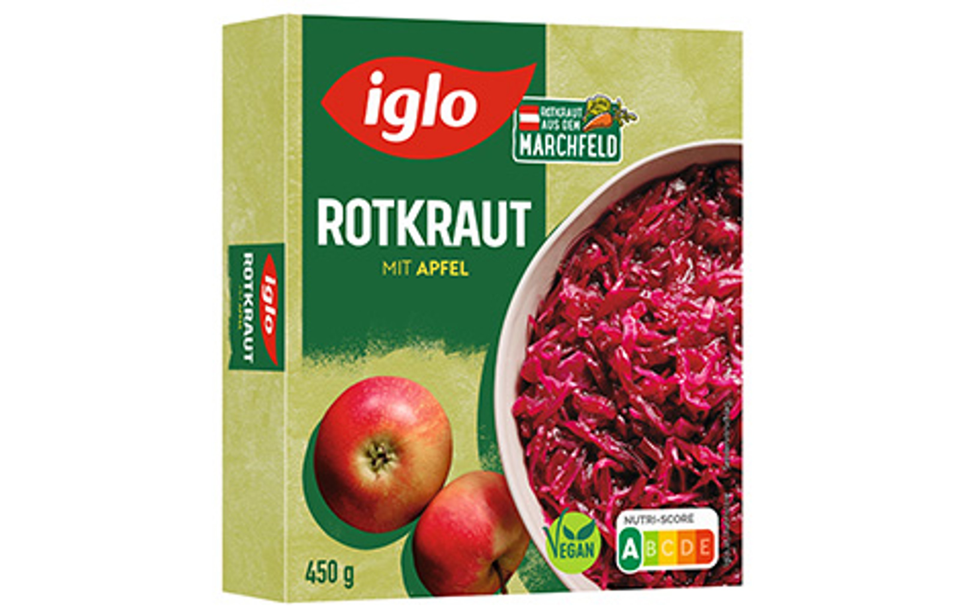 241023_packshot_rotkraut_mit_apfel_450g.jpg