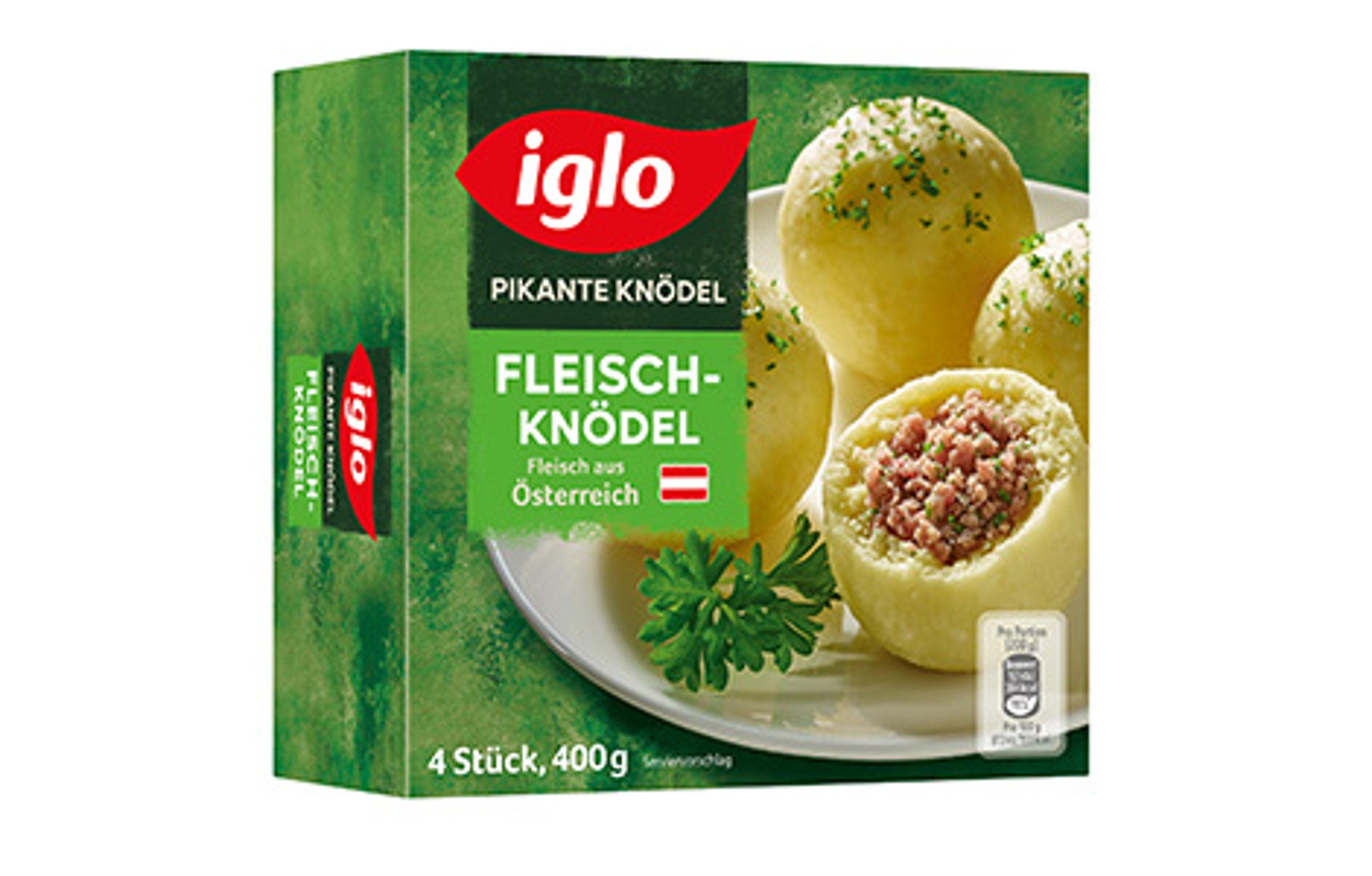 240319_fleischknoedel_packshot.jpg