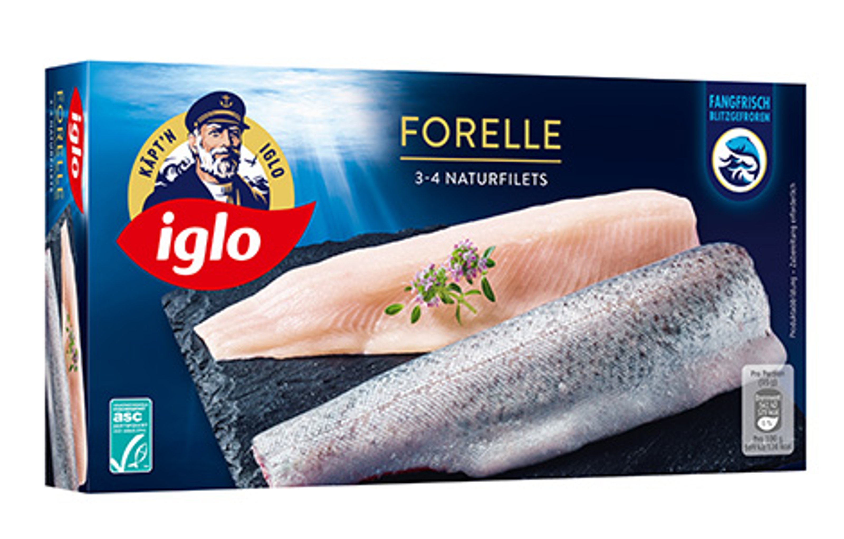 250918_packshot_forelle_naturfilets.jpg