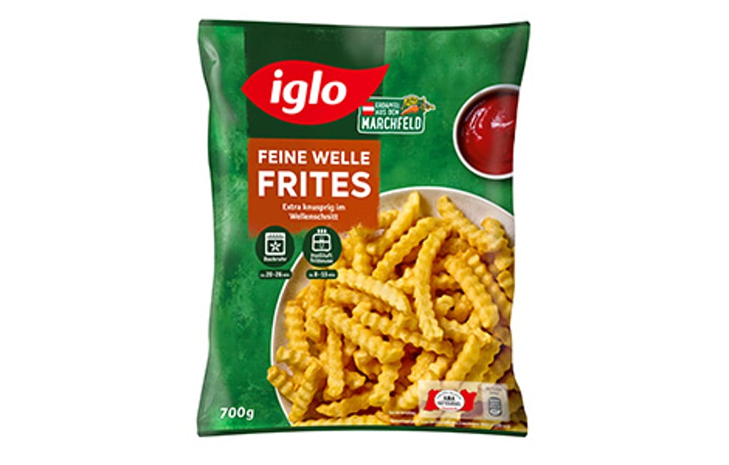 241111_packshot_feine_welle_frites_700g.jpg