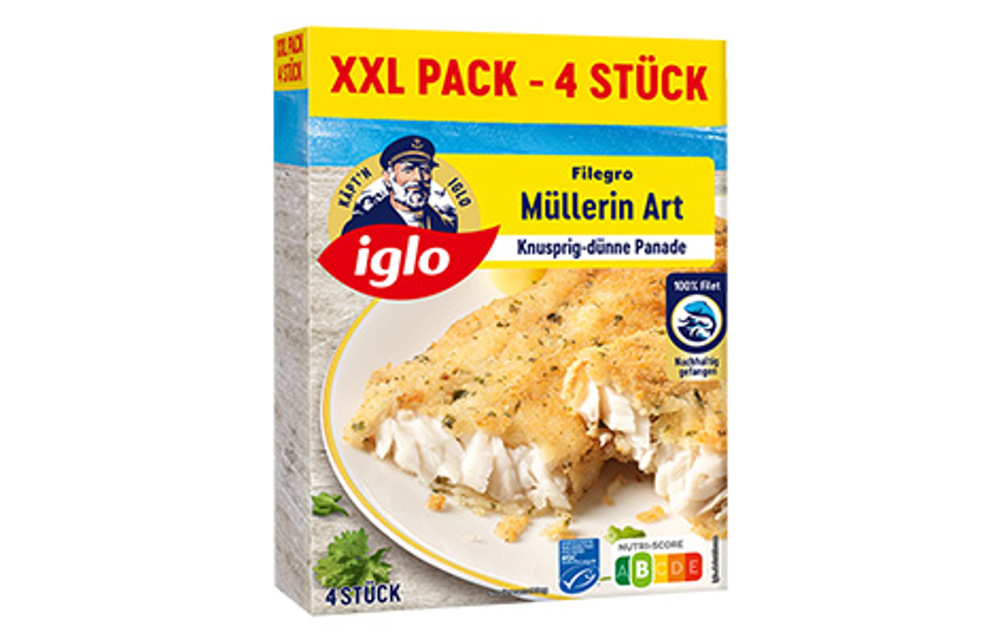 250509_filegro_muellerin_art_duenne_panade.jpg