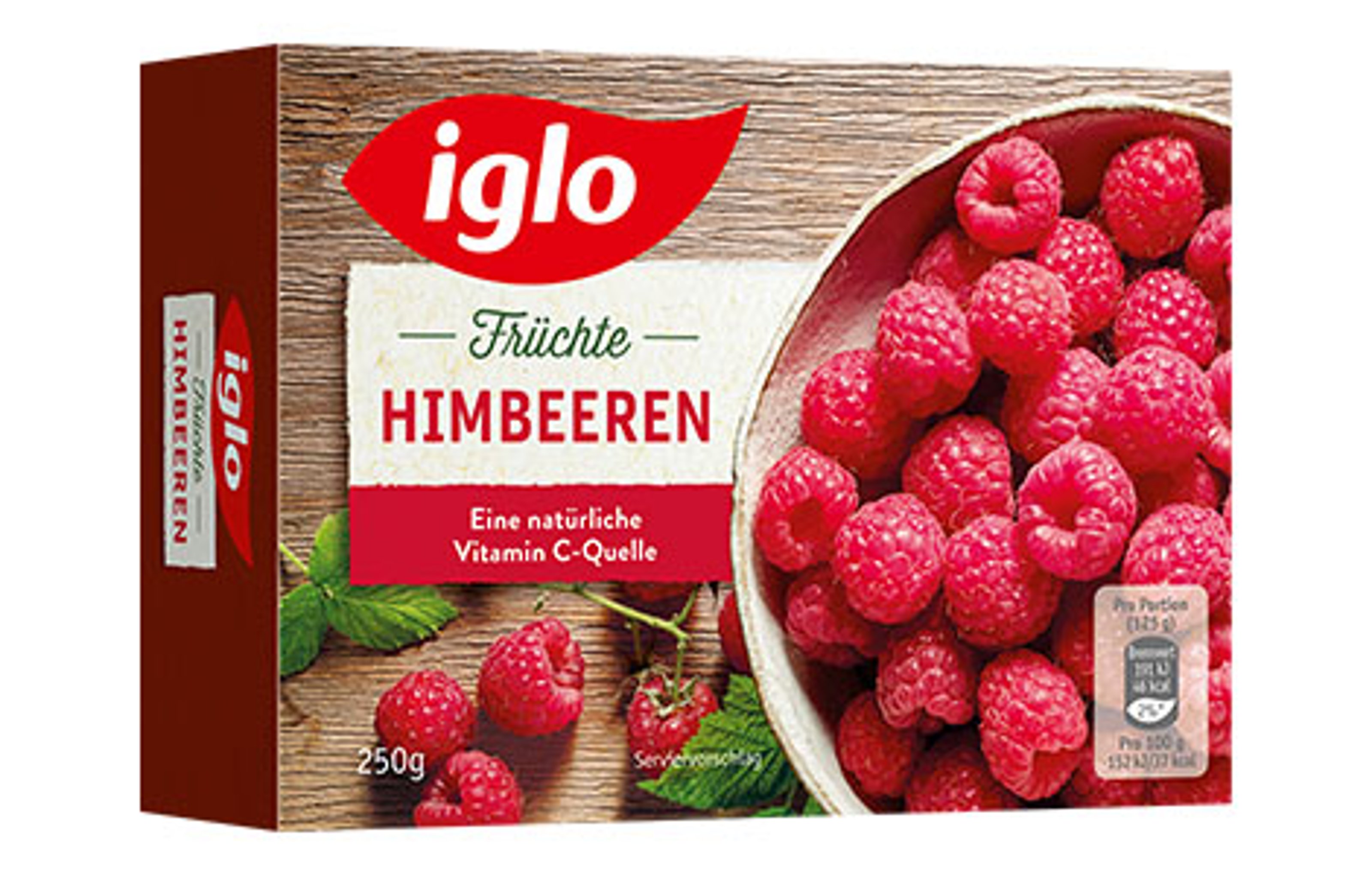 250704_himbeeren_packshot.jpg