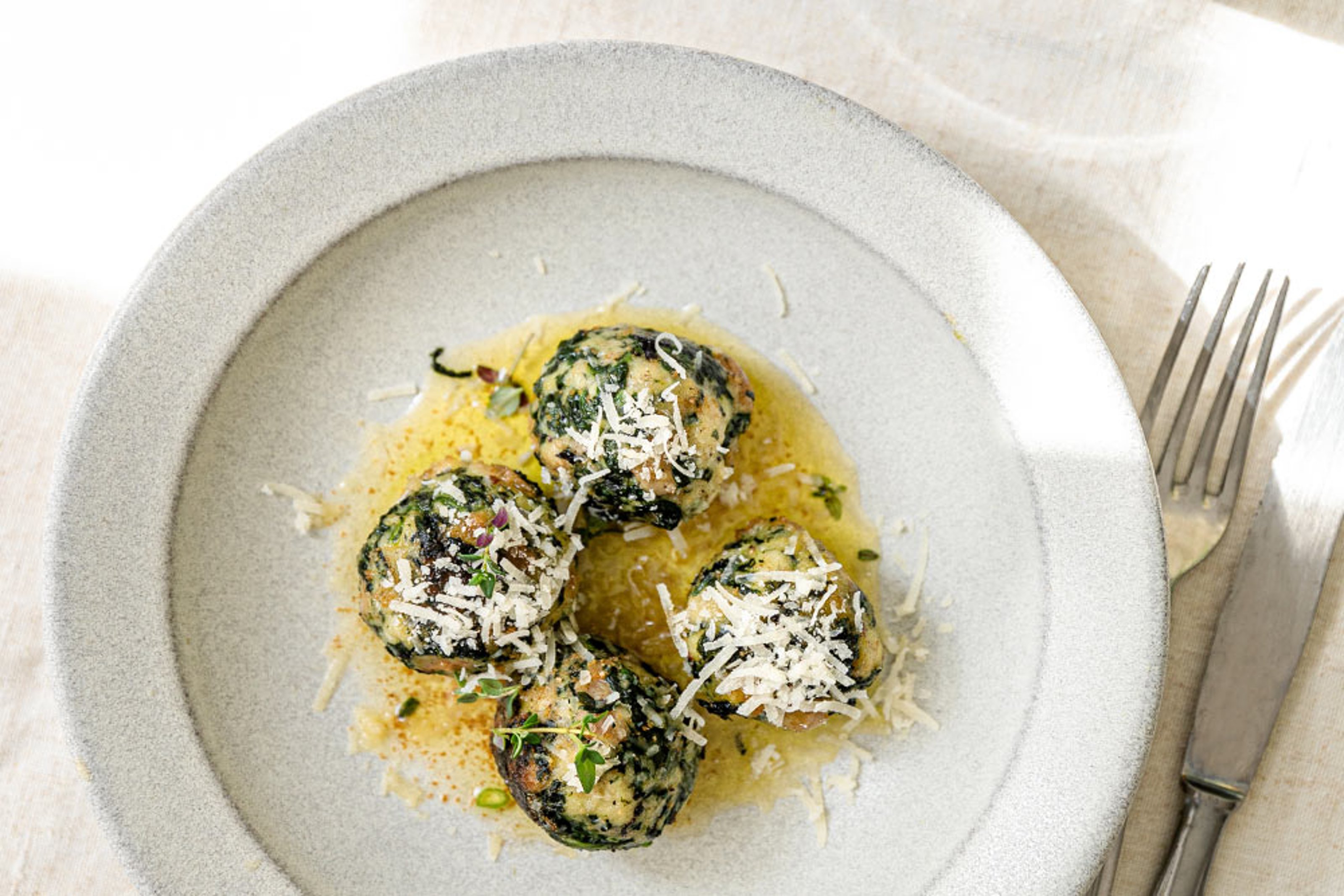 2024_Rezeptheader_Spinatknodel.jpg