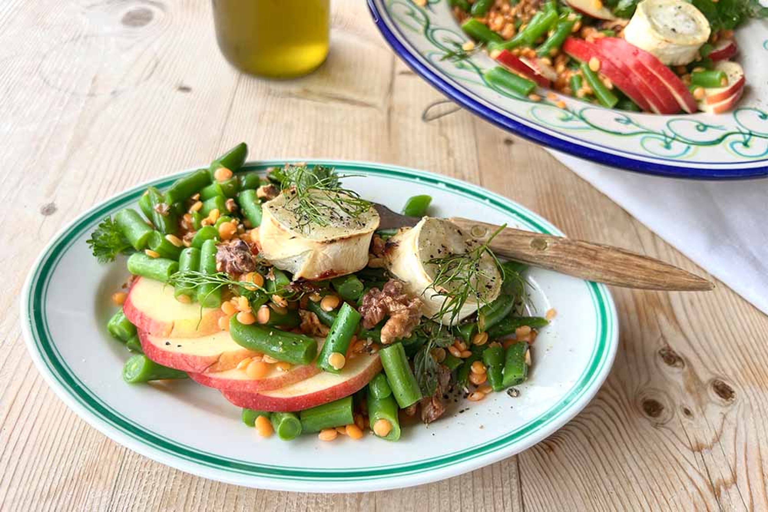 230823_rezeptheader_fisolensalat.jpg