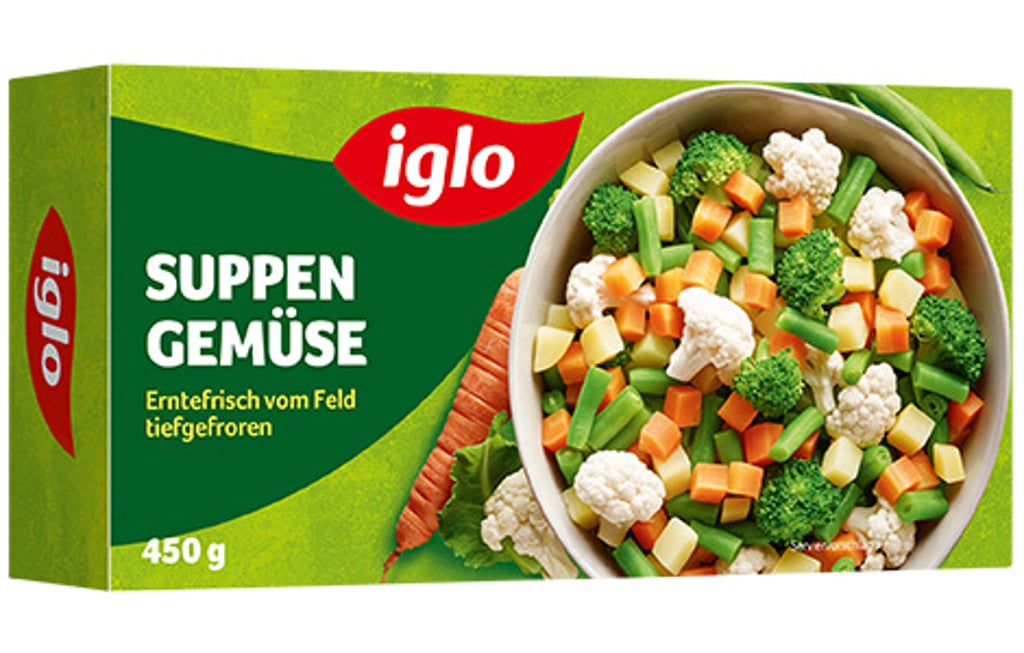 260217_suppengemuese_packshot.jpg