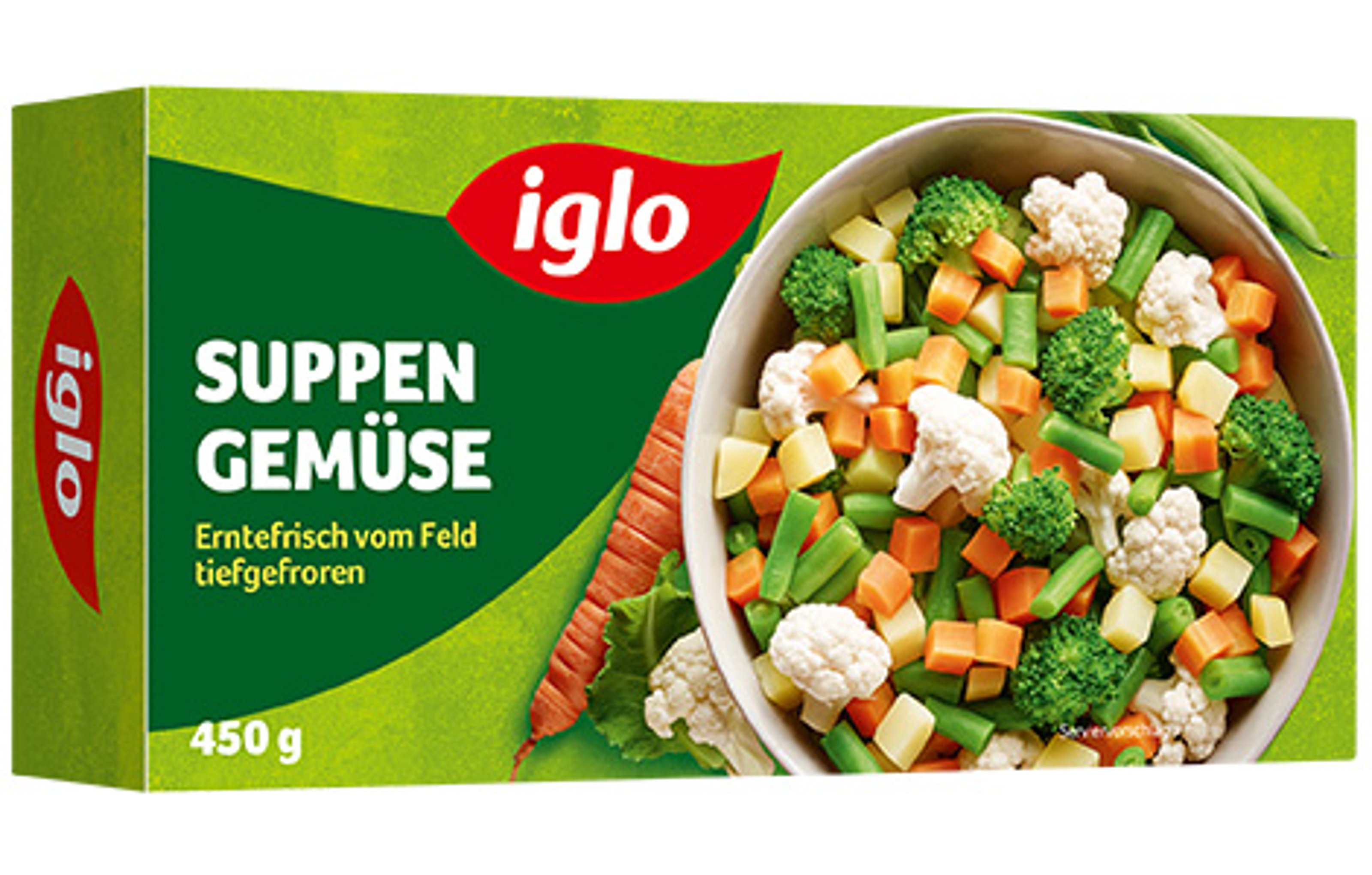 260217_suppengemuese_packshot.jpg