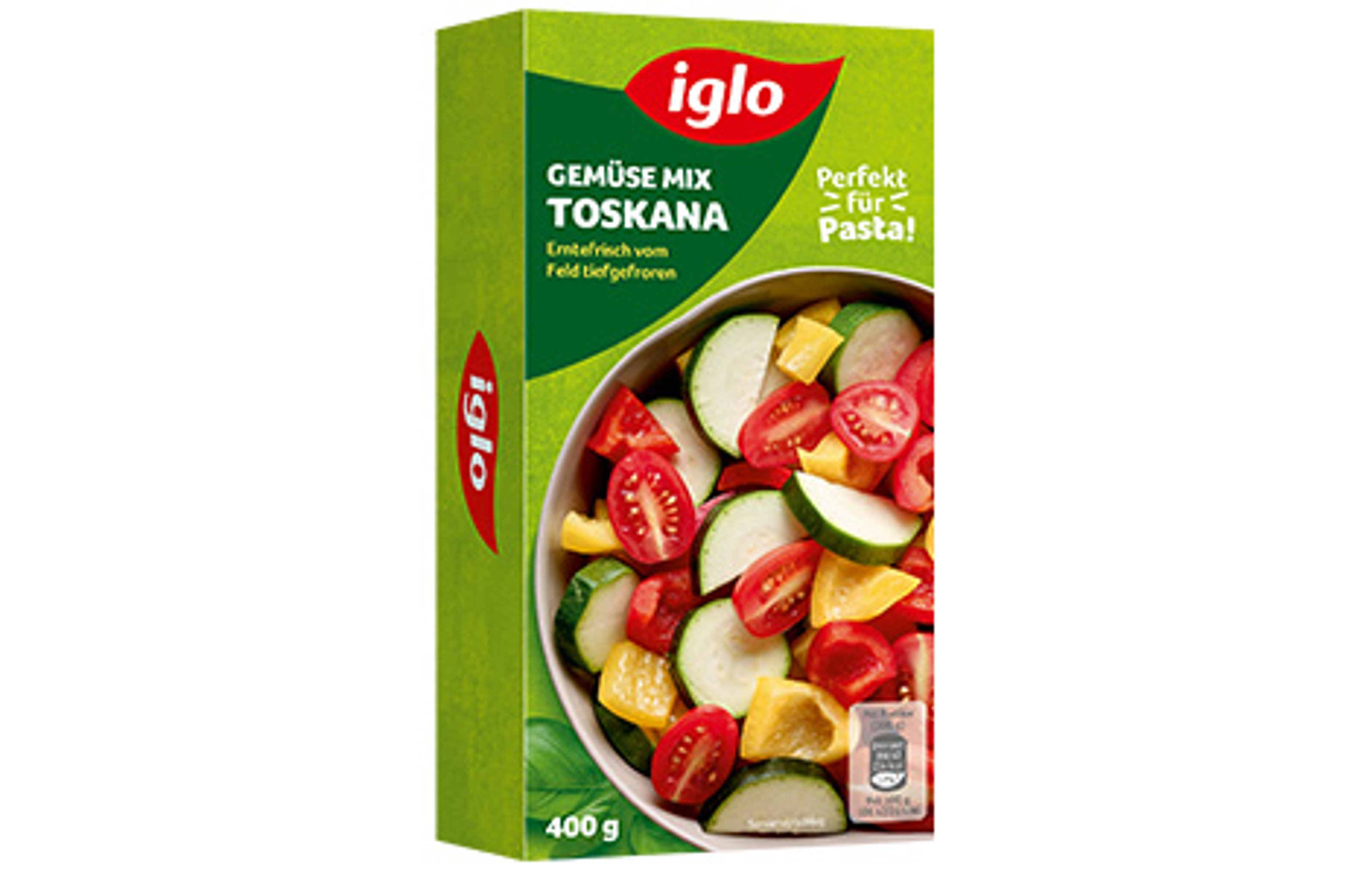 260217_gemuesemix_toskana_packshot.jpg