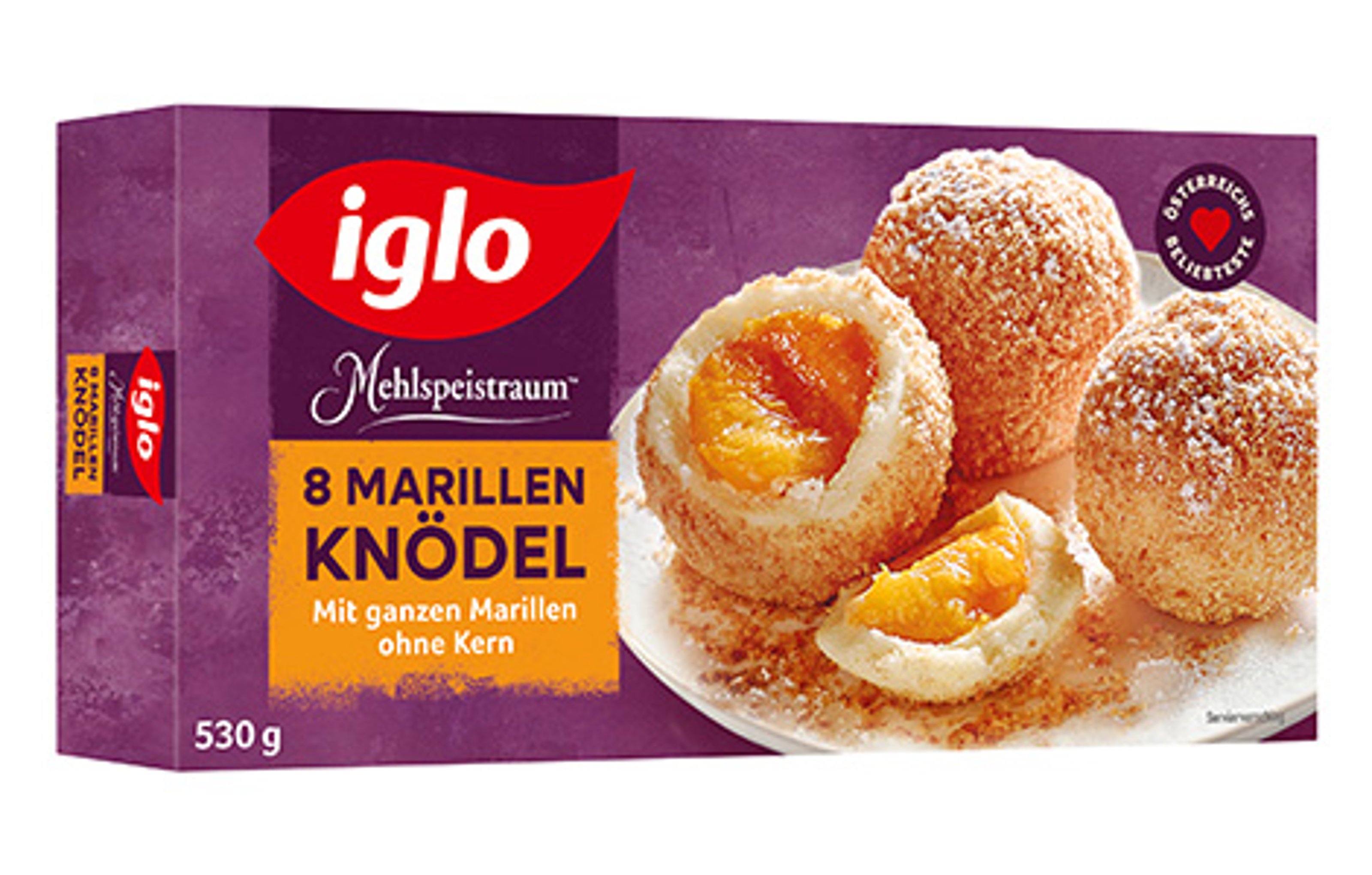 240415_marillenknoedel_packshot.jpg