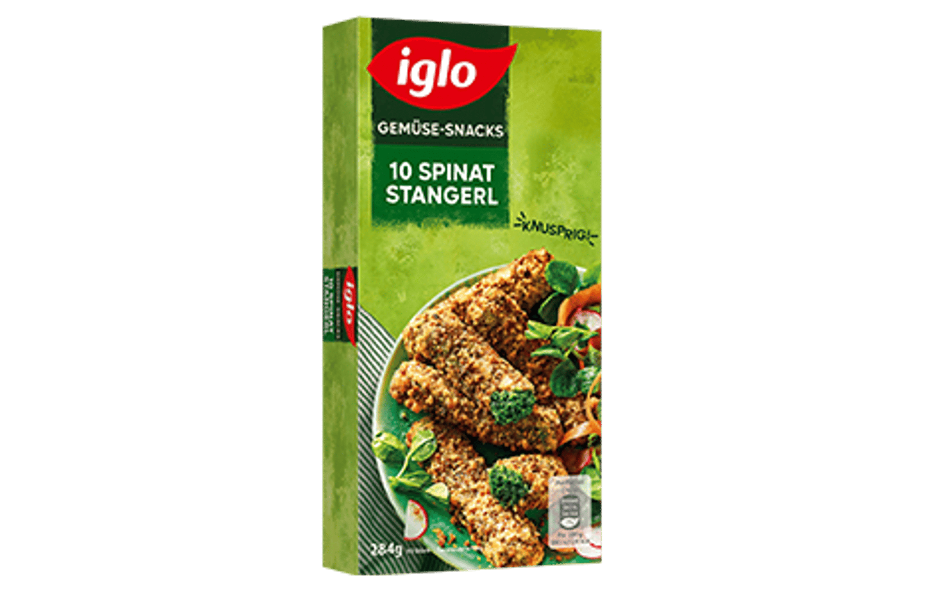 251204_gemuese_snacks_spinat_stangerl.png