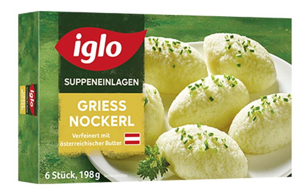 260122_griessnockerl_packshot.jpg