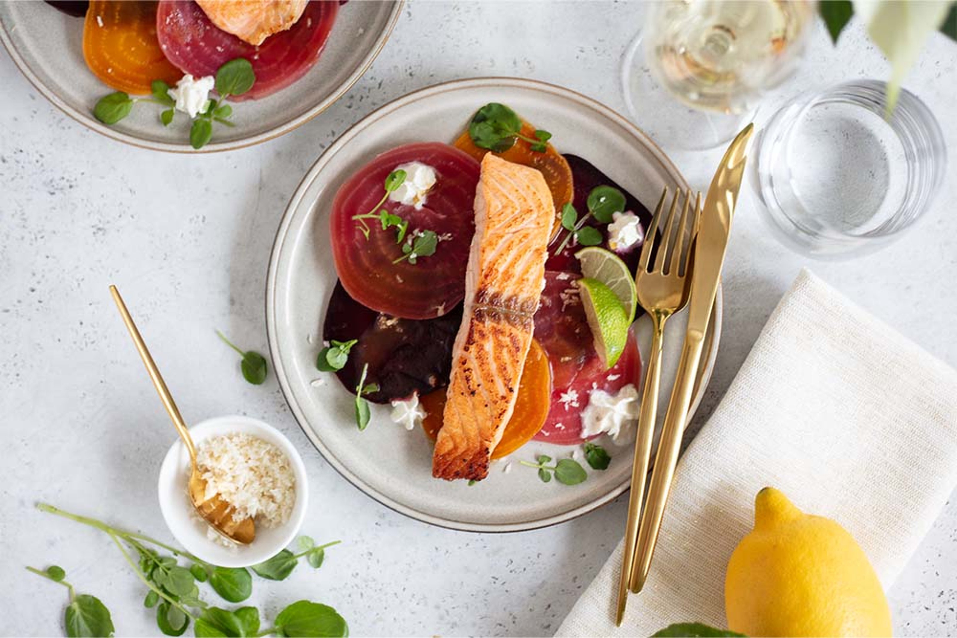 250325_lachs_auf_rueben_rezeptheader.jpg