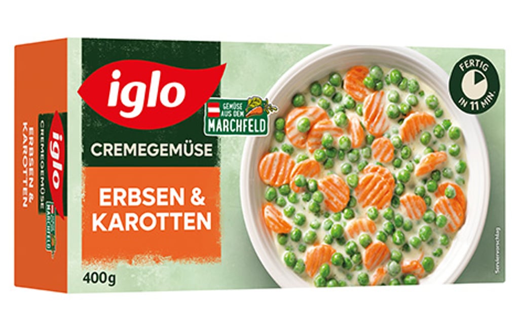 240402_cremegemuese_erbsenkarotten_packshot.jpg