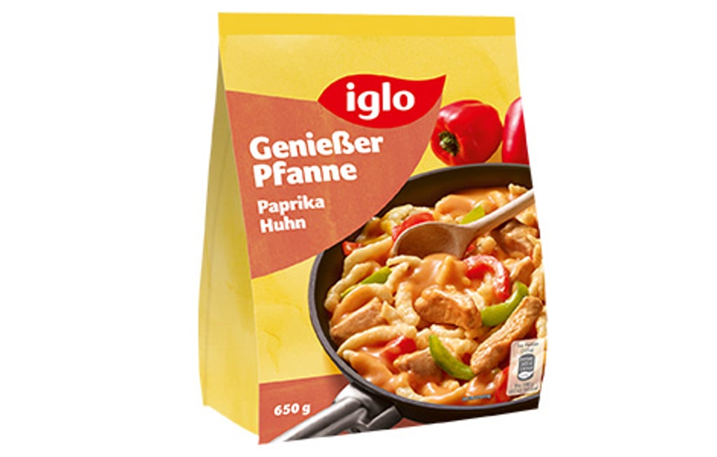 260206_geniesserpfanne_paprikahuhn_packshot.jpg