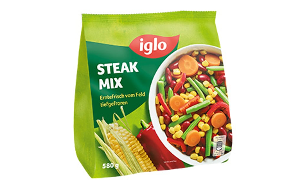 260218_steakmix_packshot.jpg