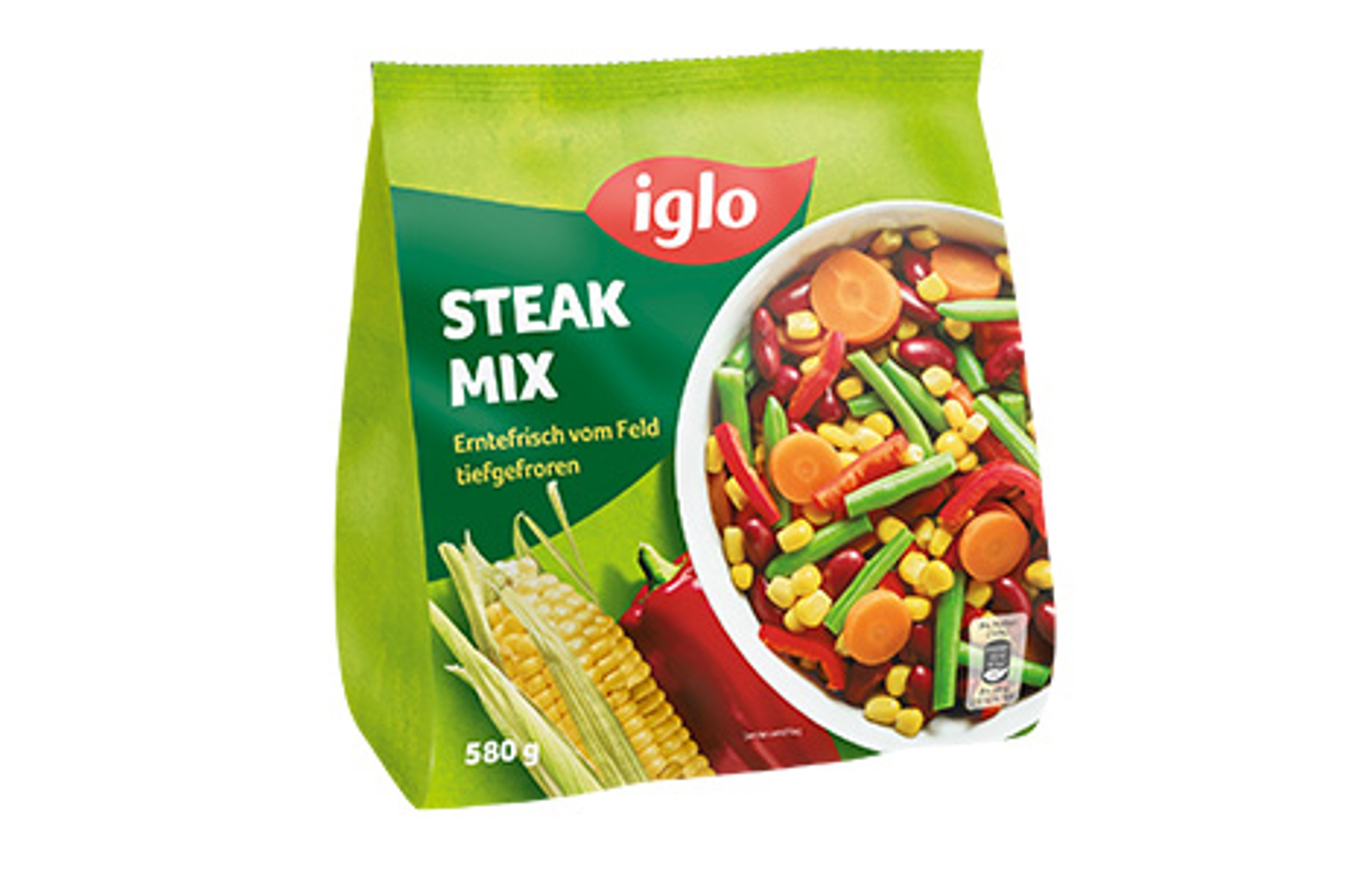 260218_steakmix_packshot.jpg
