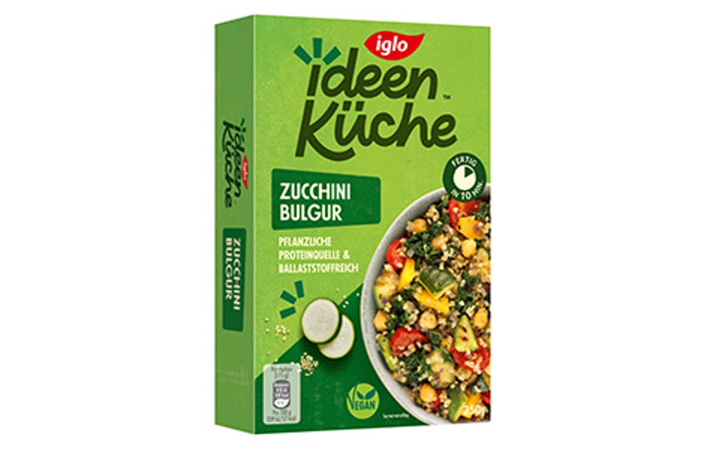 240813_ideenkueche_zucchini_bulgur_packshot.jpg
