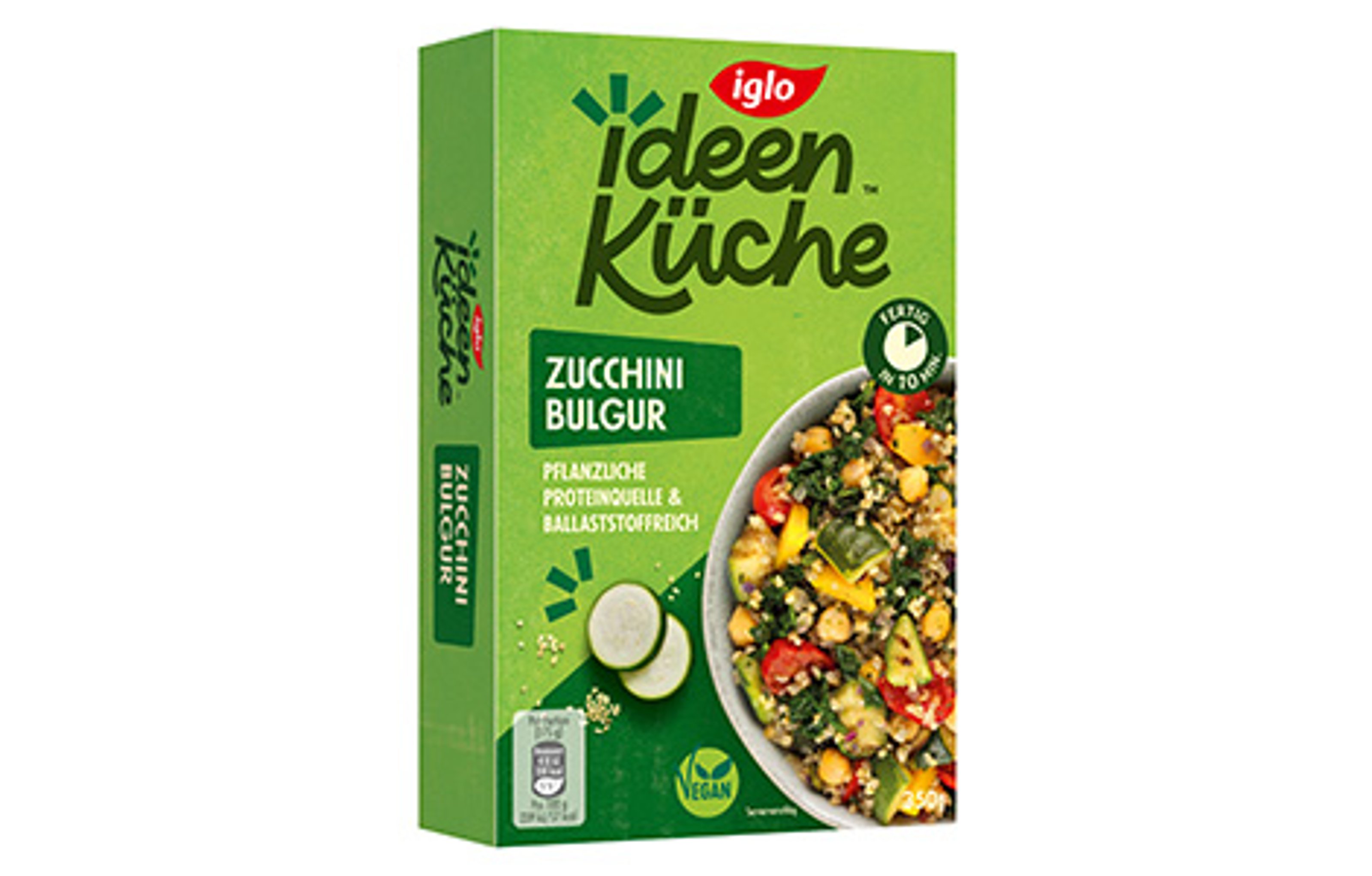 240813_ideenkueche_zucchini_bulgur_packshot.jpg