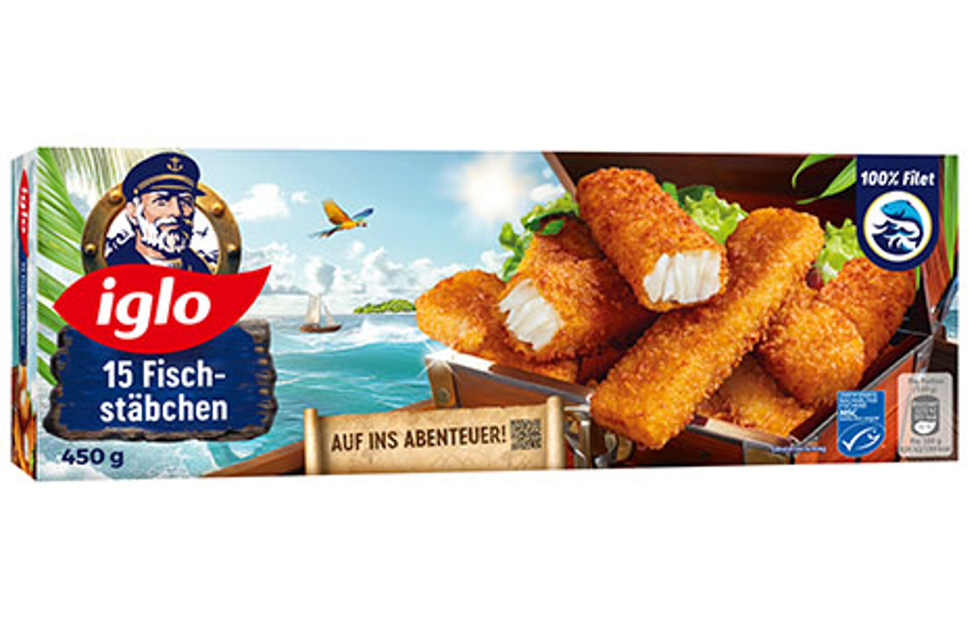 250203_15_fischstaebchen_neu_packshot.jpg