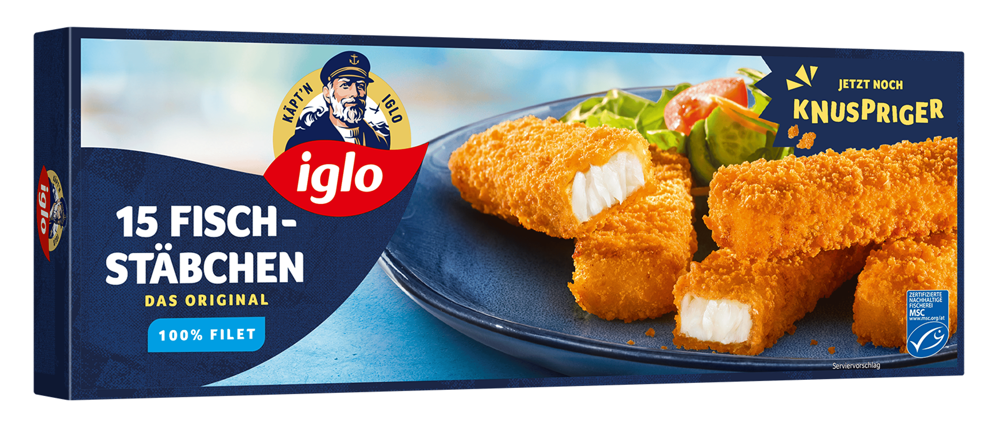 250203_15_fischstaebchen_neu_packshot.jpg