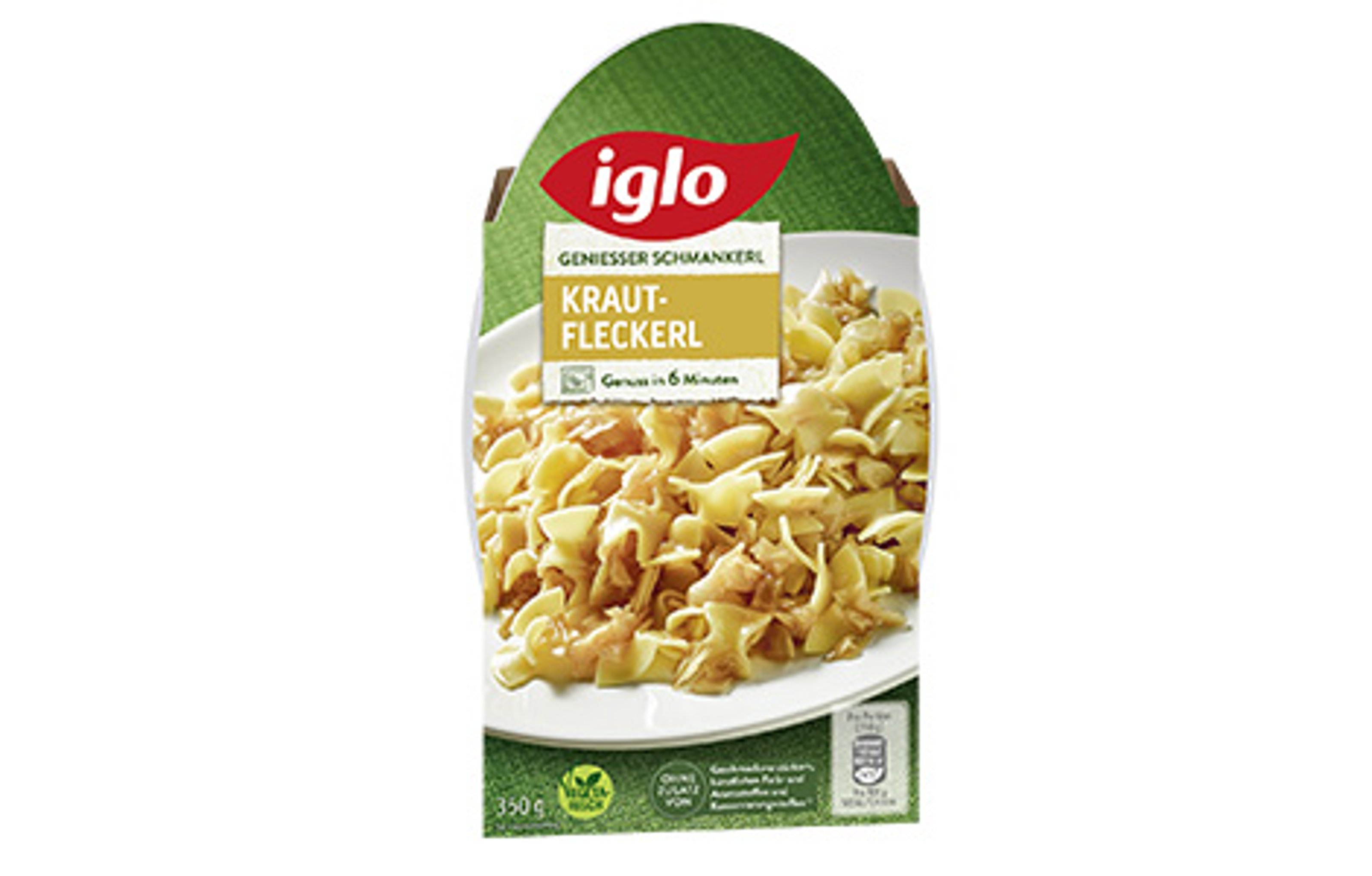 260204_krautfleckerl_packshot.jpg