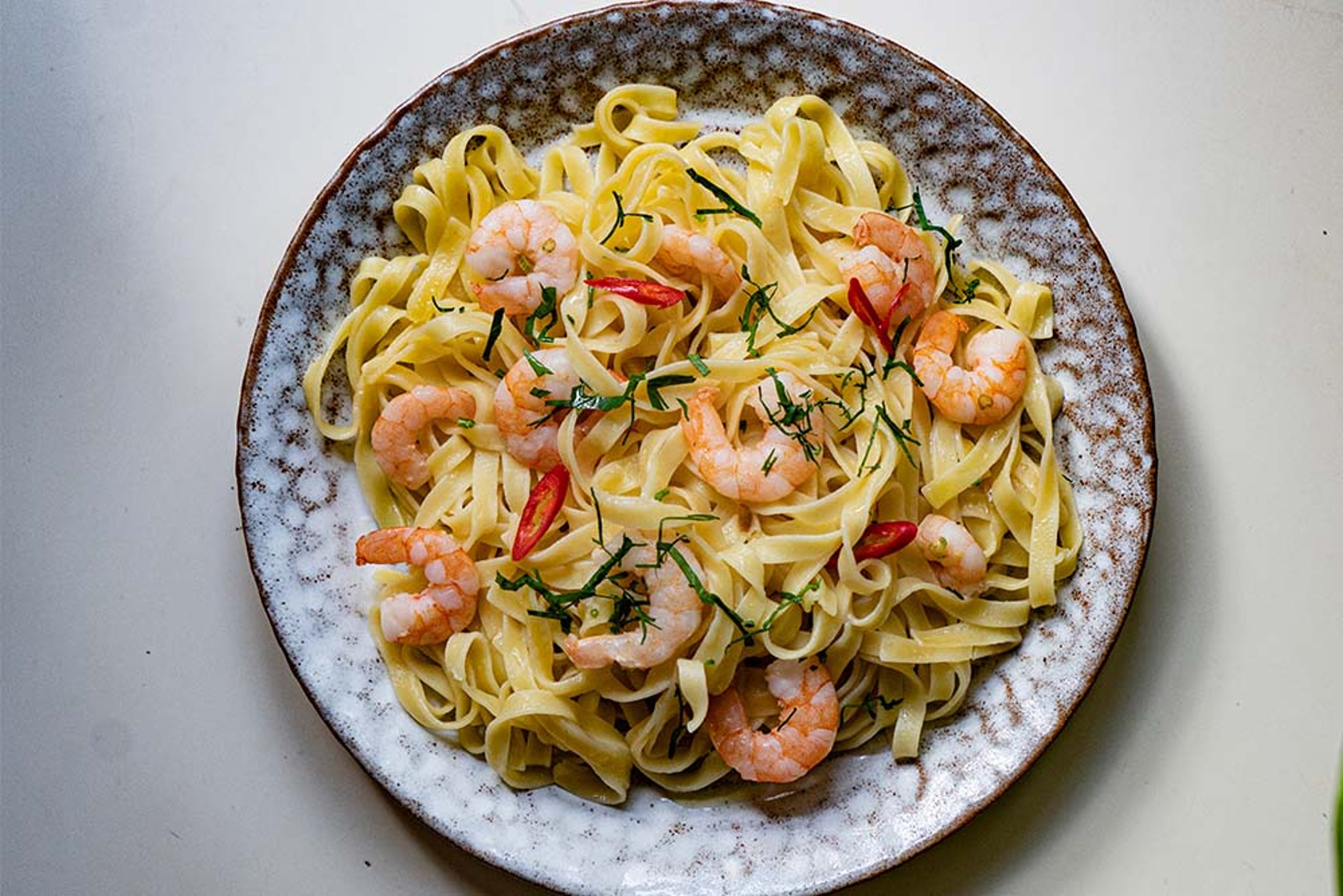 230228_iglo_garnelenpasta_rezeptheader.jpg