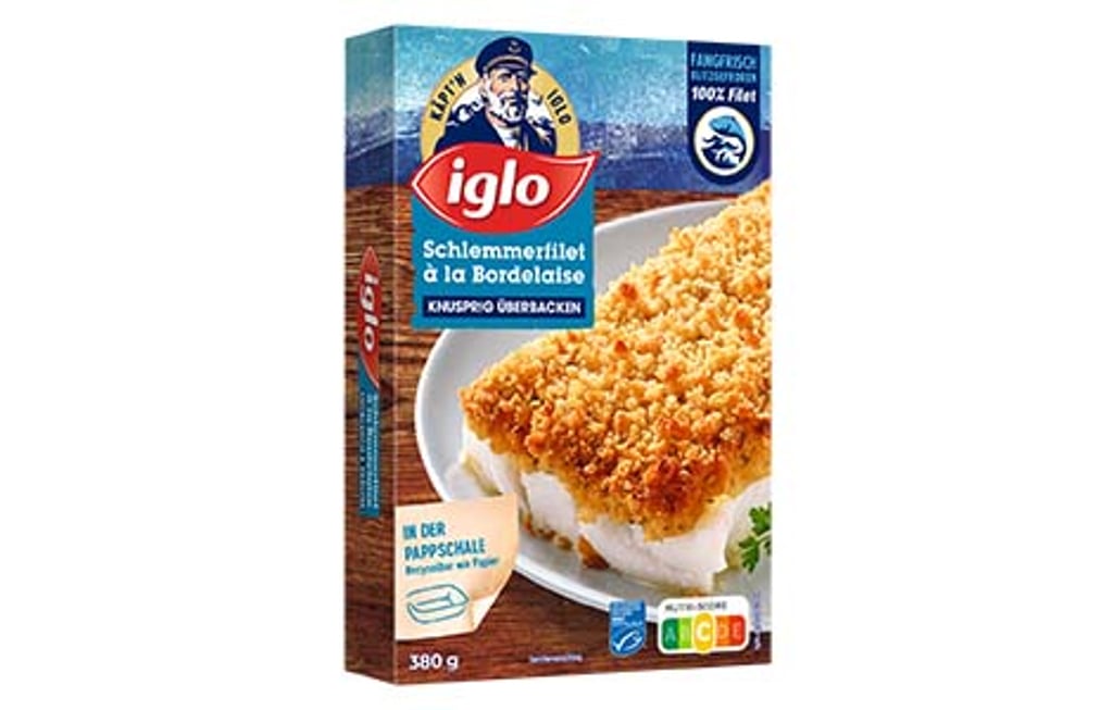 230302_schlefi_packshot_neu.jpg
