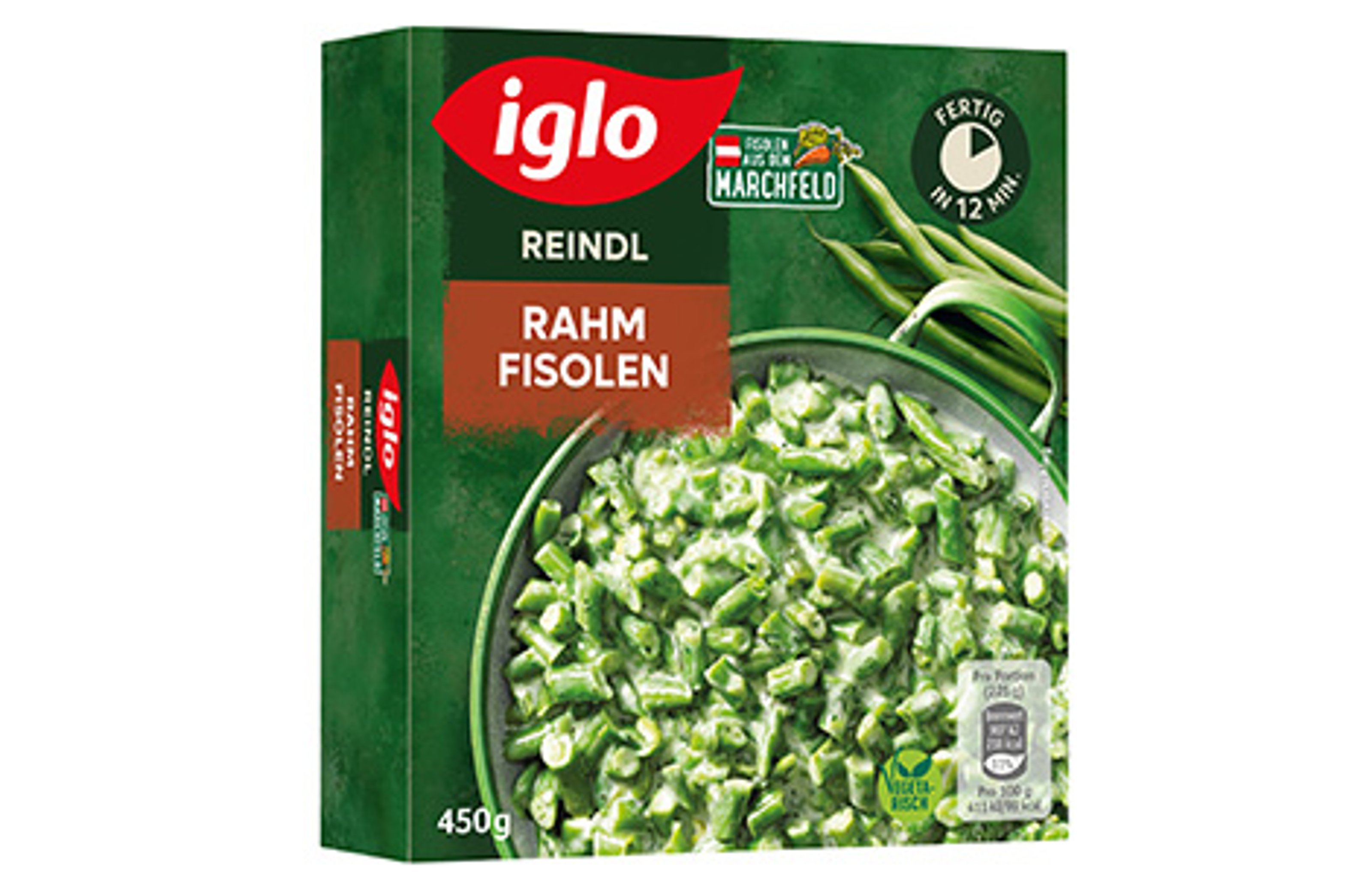 251204_packshot_rahmfisolen.jpg