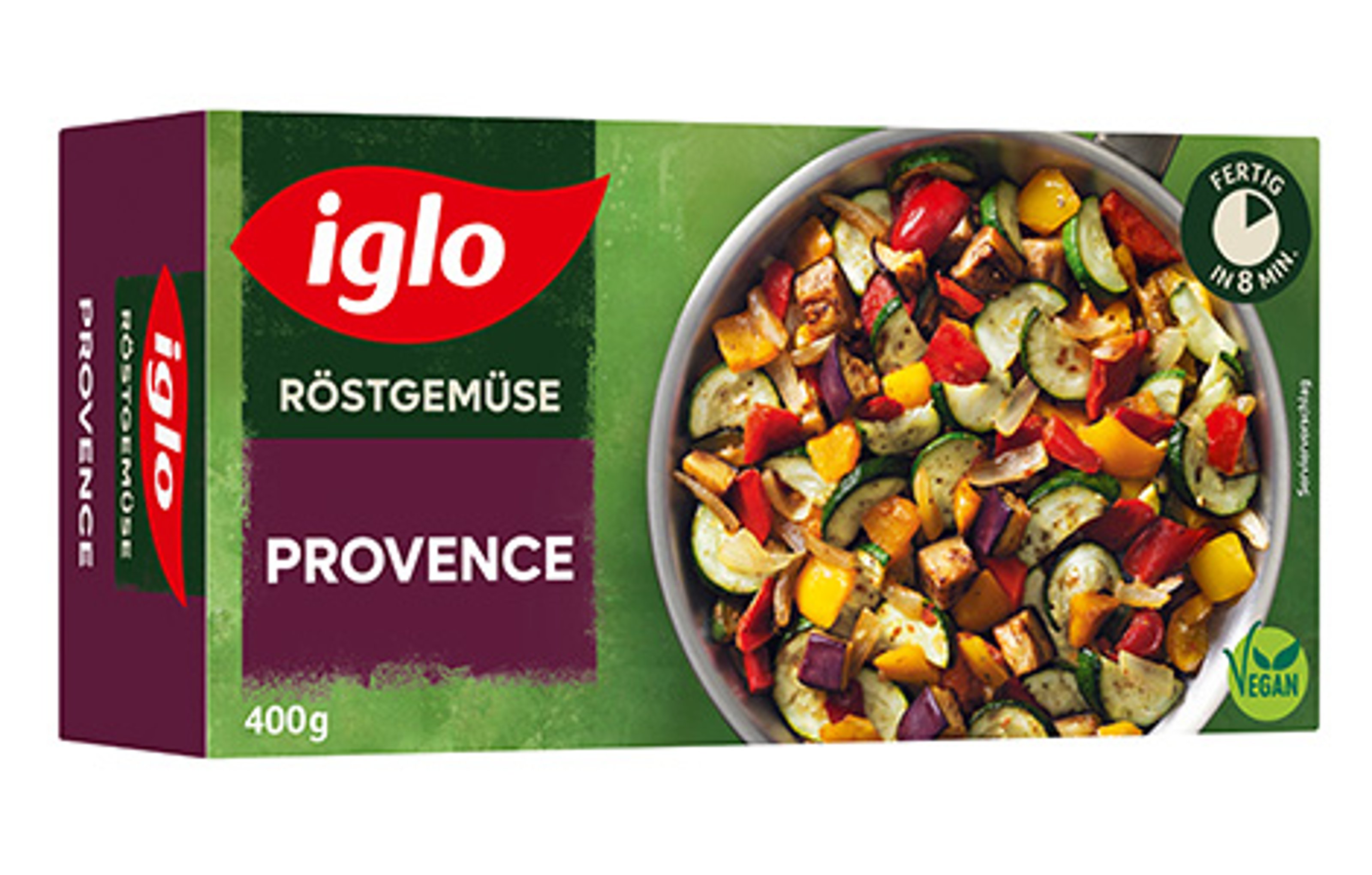 240319_rg_provence_packshot.jpg