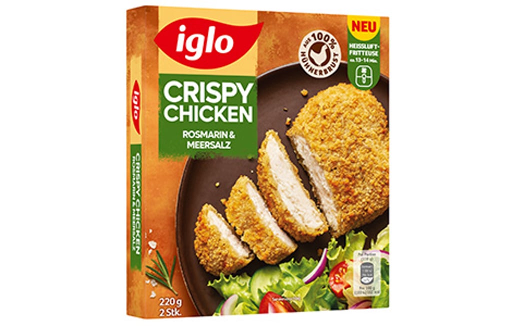 260219_crispychicken_rosmarin_meersalz_packshot.jpg